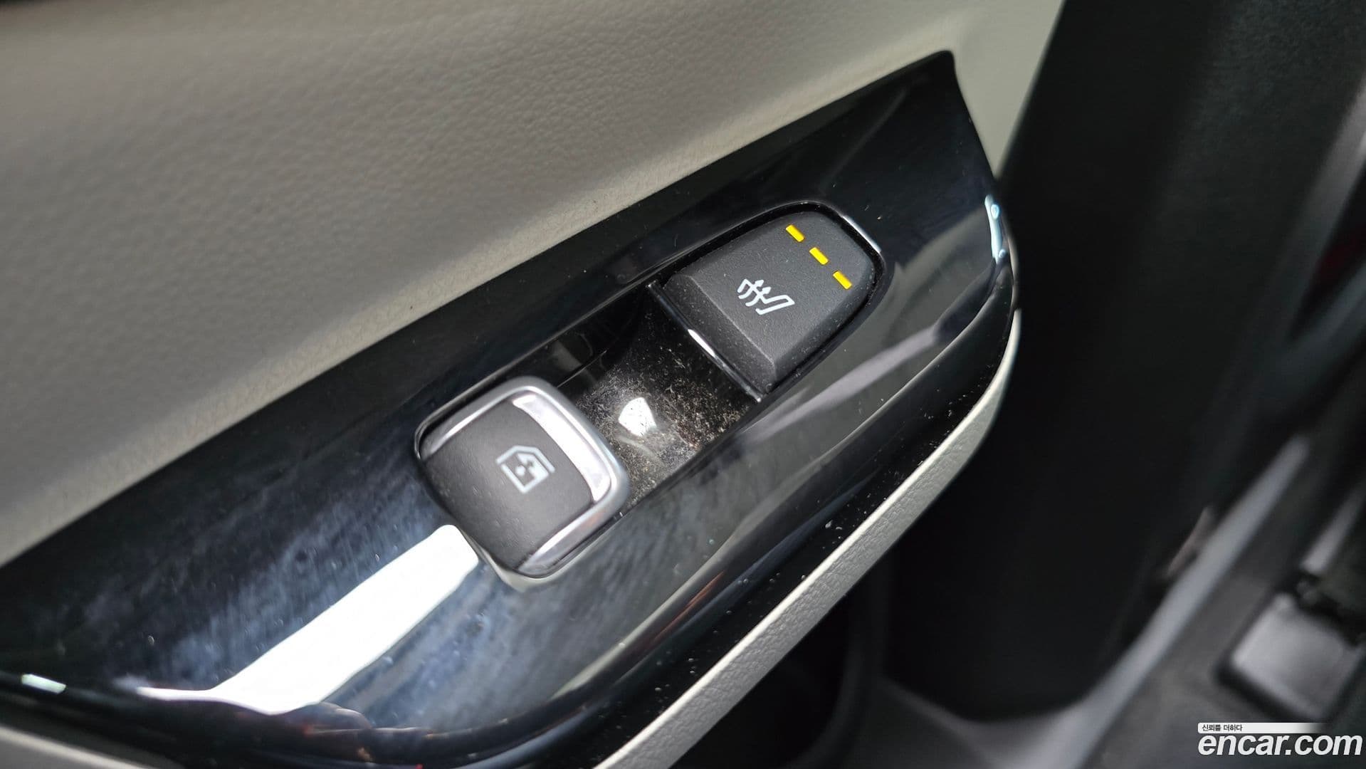 Main__Slider__Photo:Canival Kia 2021.4-17