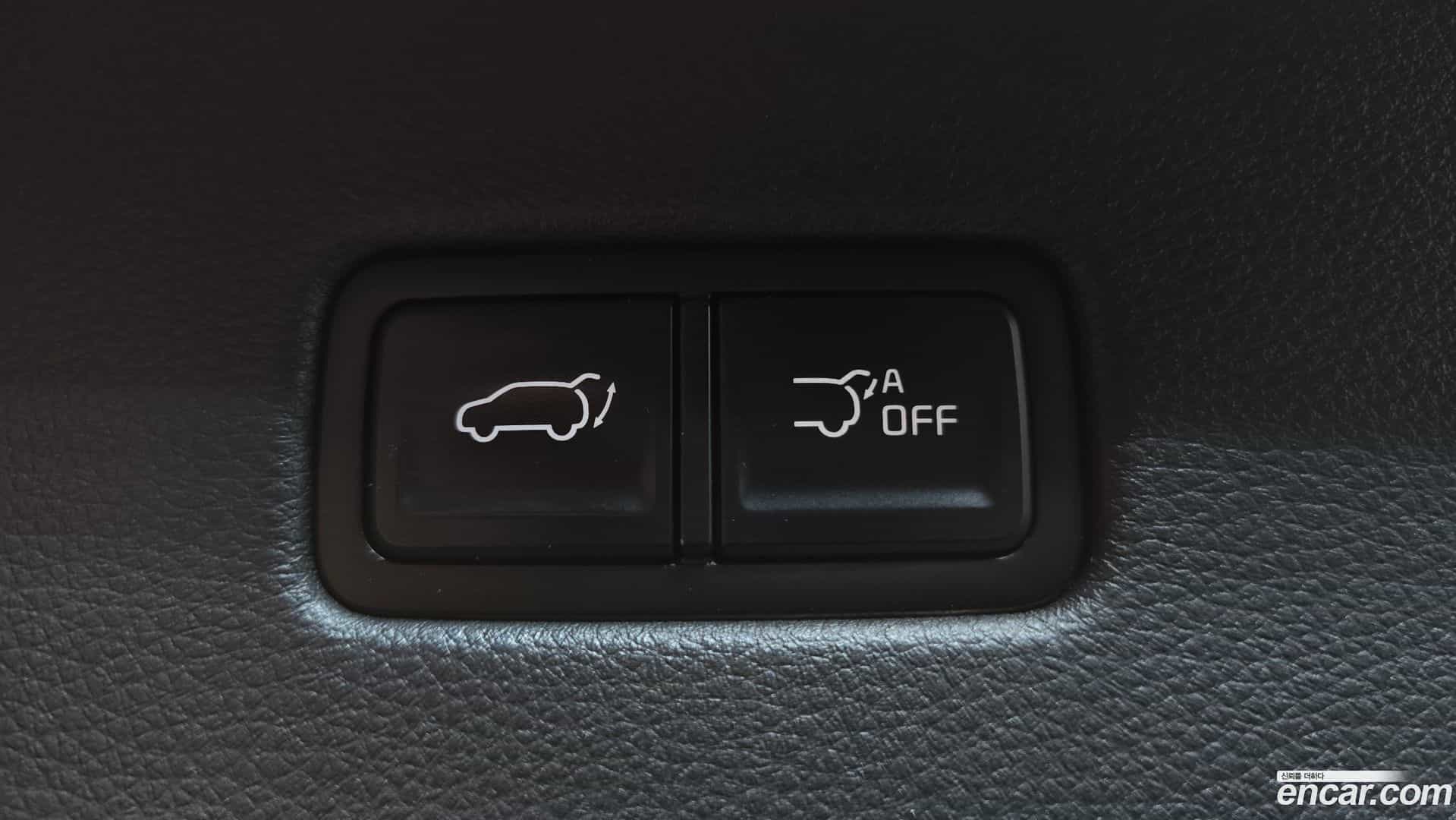 Canival Kia 2021.4-OPTION-023