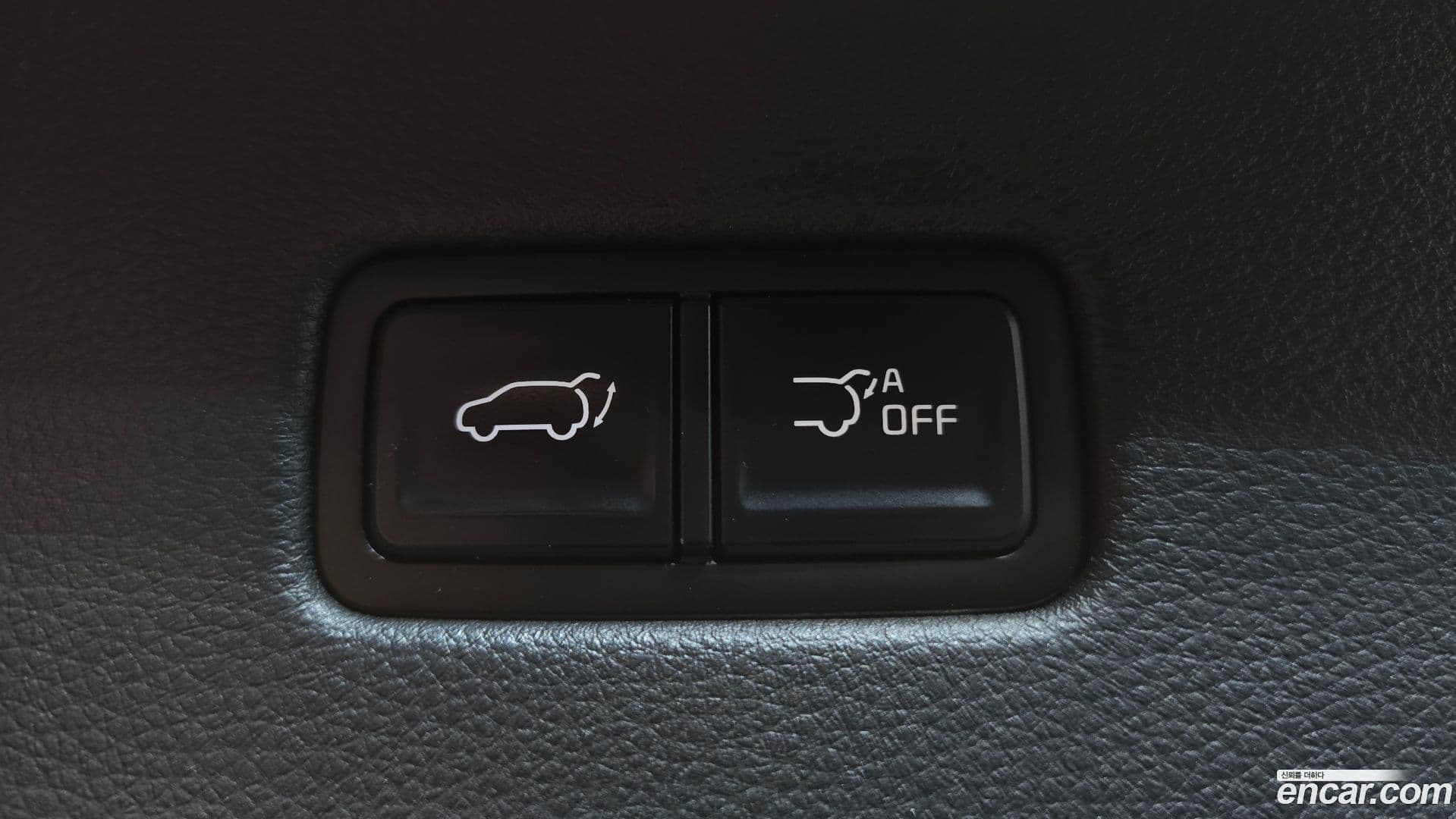 Main__Slider__Photo:Canival Kia 2021.4-18