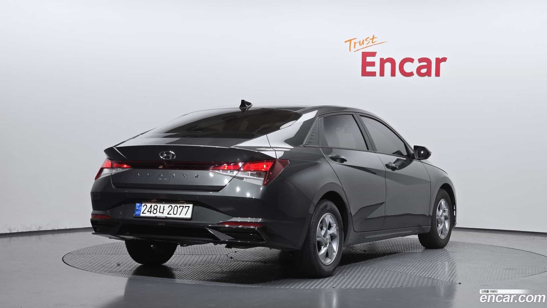 AVANTE Hyundai 2021.1-OUTER-002