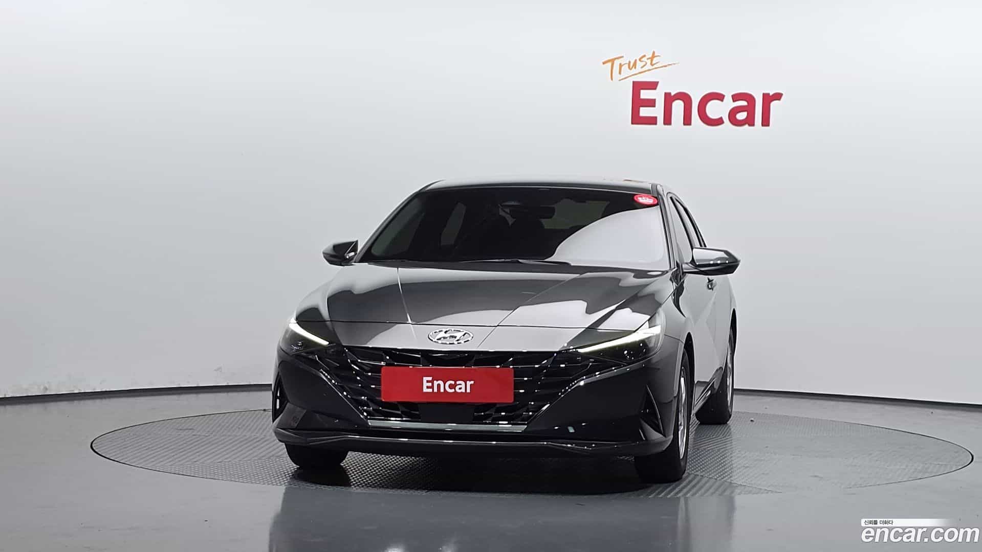 AVANTE Hyundai 2021.1-OUTER-003