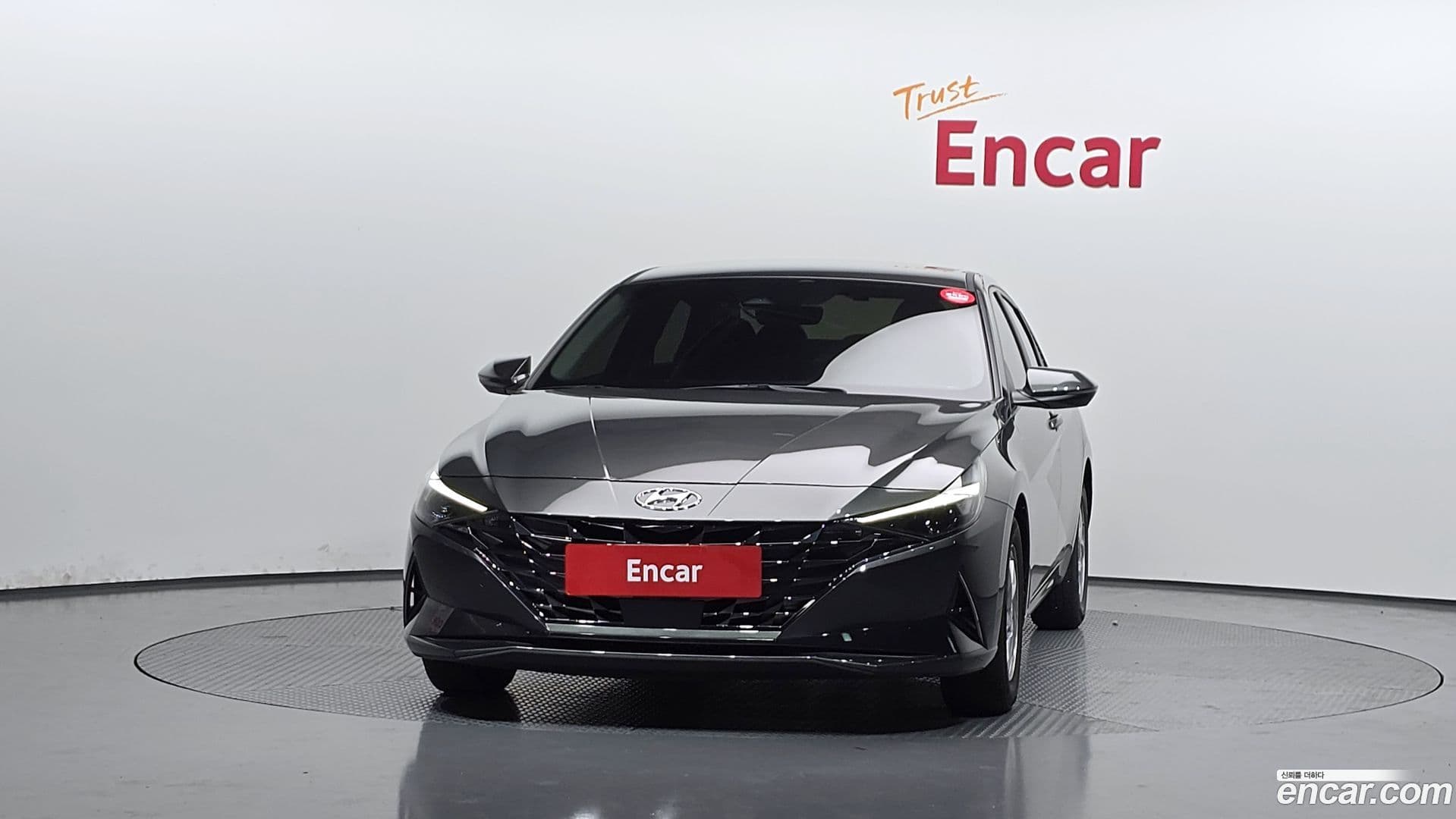 Main__Slider__Photo:AVANTE Hyundai 2021.1-2