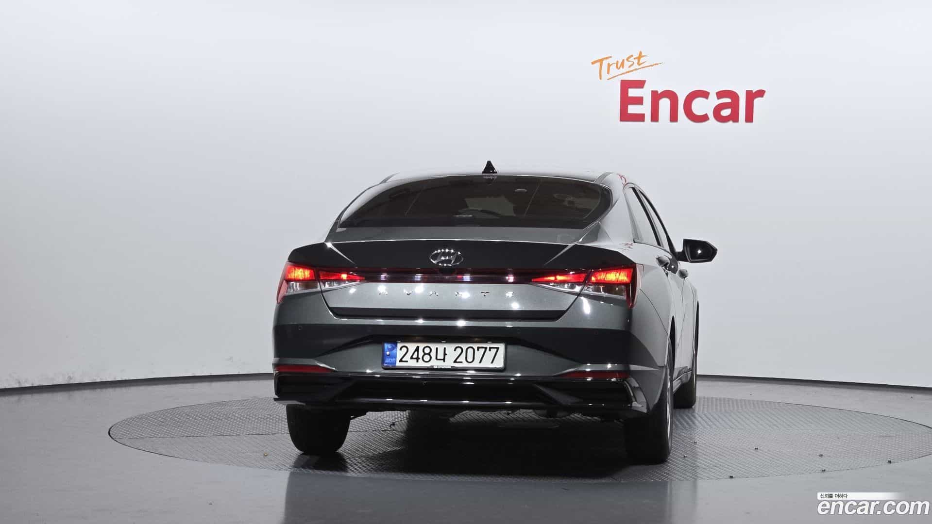 AVANTE Hyundai 2021.1-OUTER-004