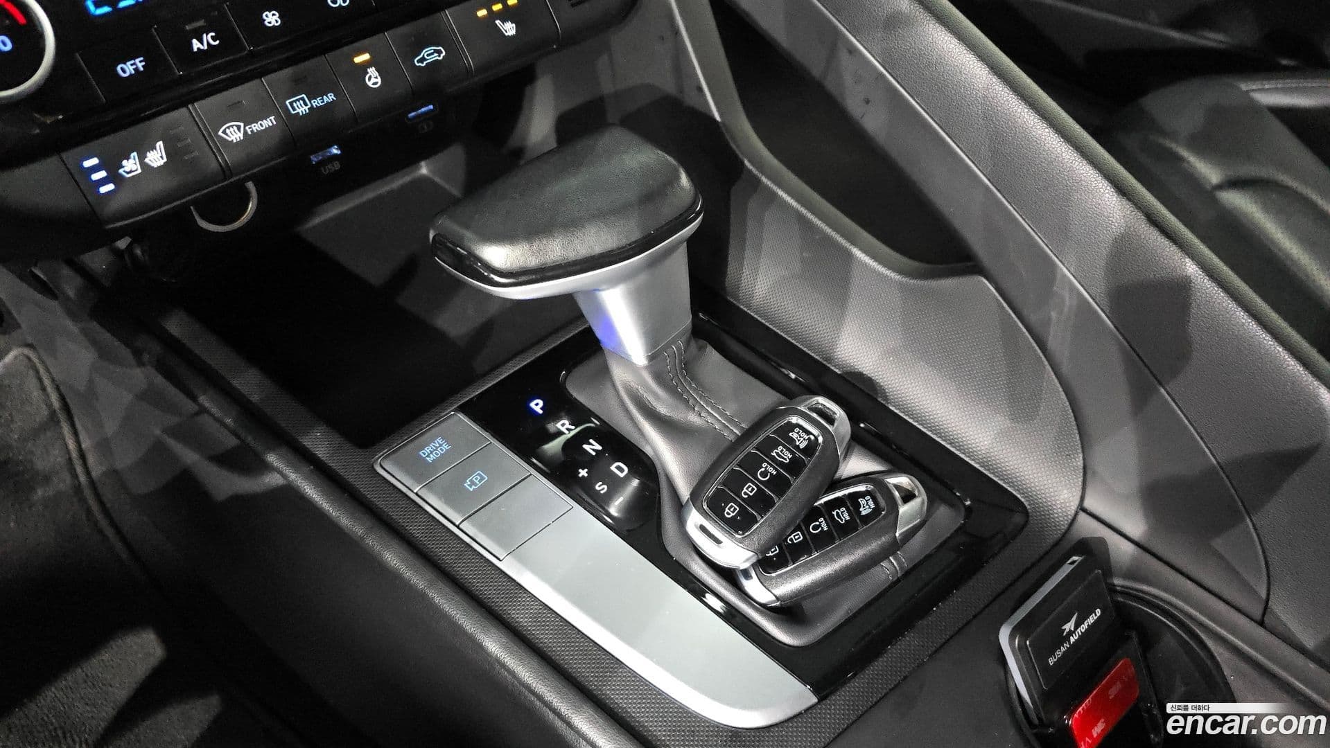 Main__Slider__Photo:AVANTE Hyundai 2021.1-8