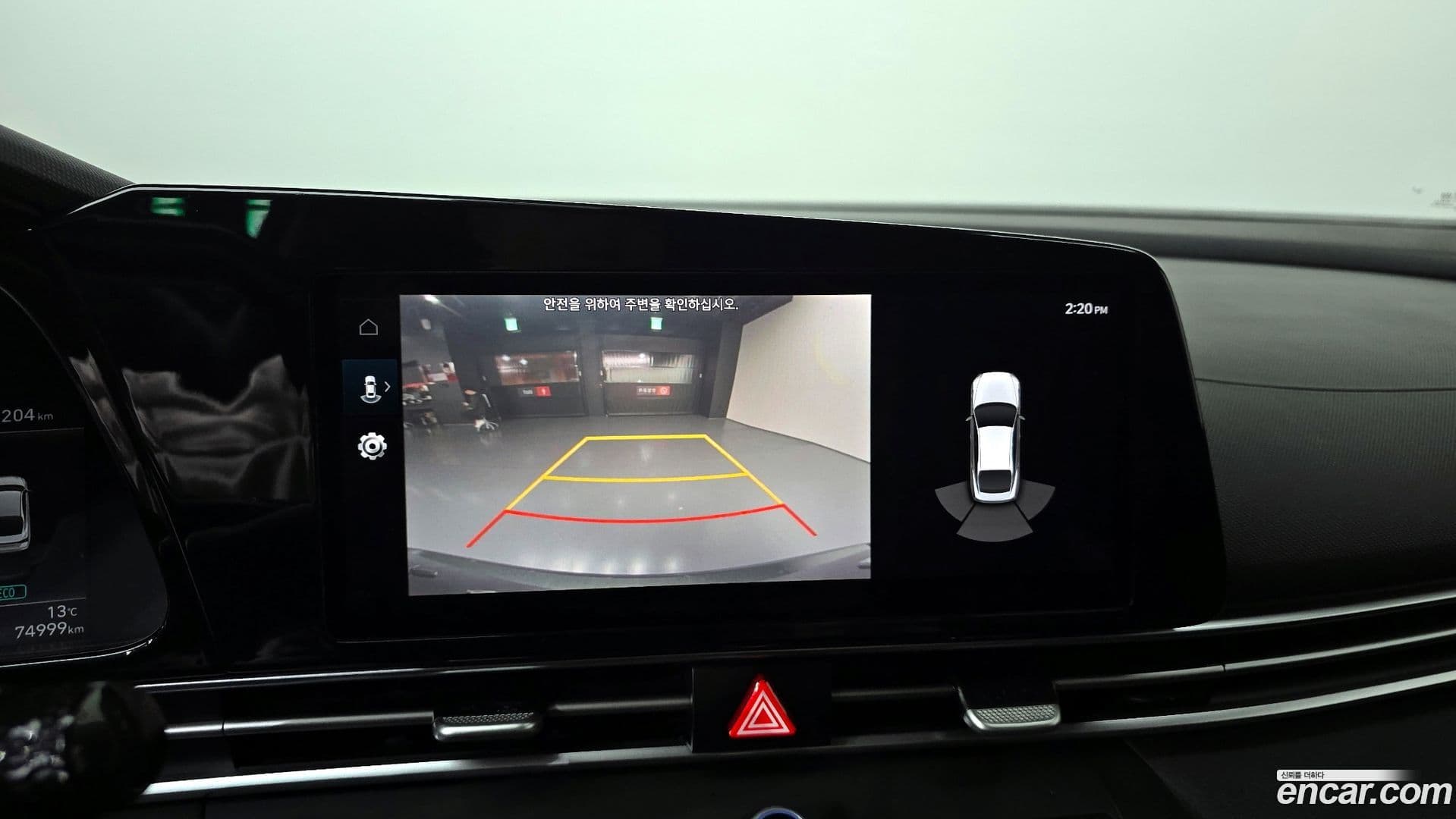 Main__Slider__Photo:AVANTE Hyundai 2021.1-14