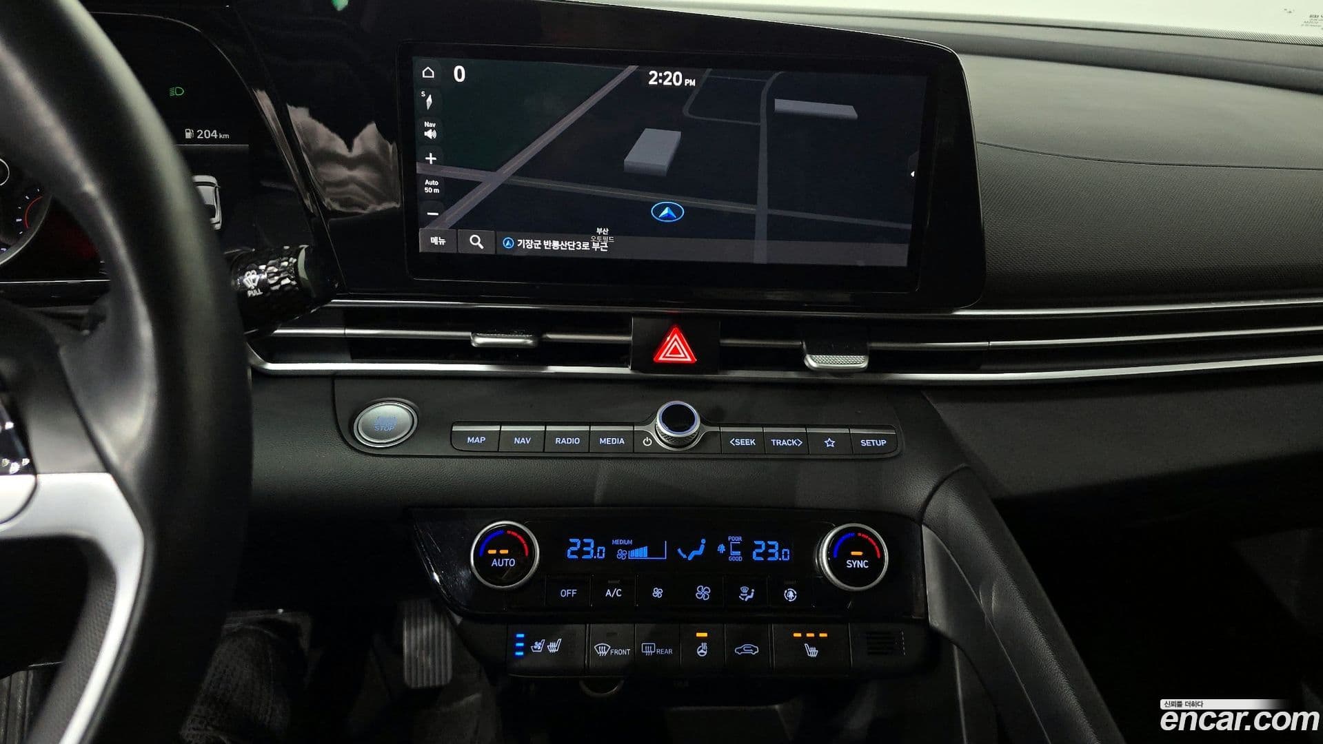 Main__Slider__Photo:AVANTE Hyundai 2021.1-15