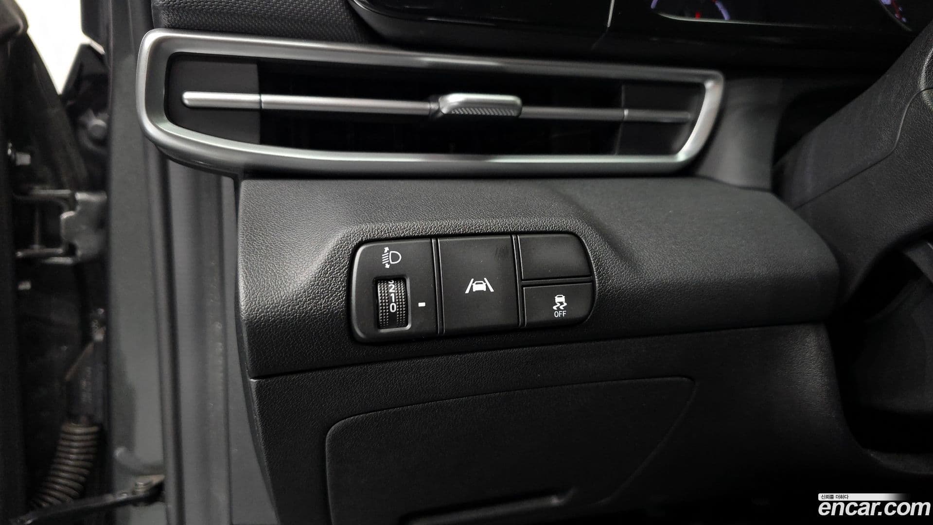 Main__Slider__Photo:AVANTE Hyundai 2021.1-16