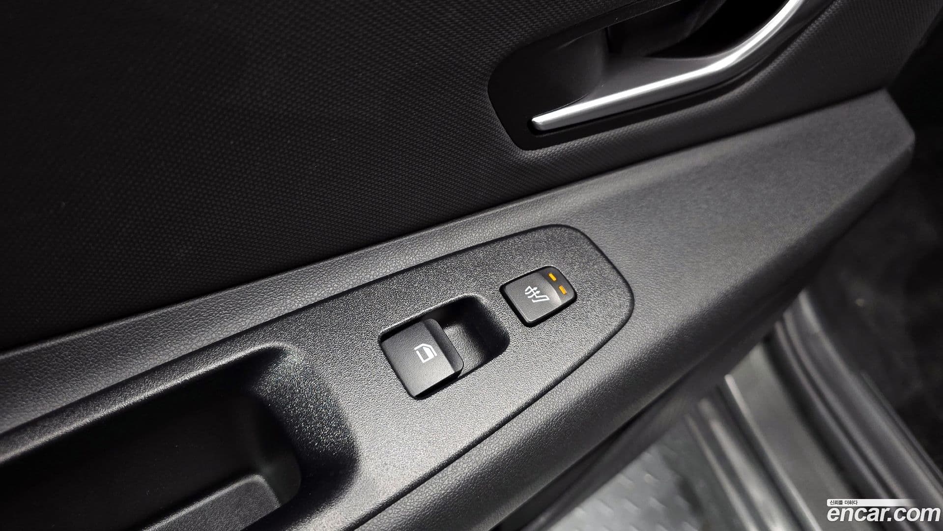 Main__Slider__Photo:AVANTE Hyundai 2021.1-17