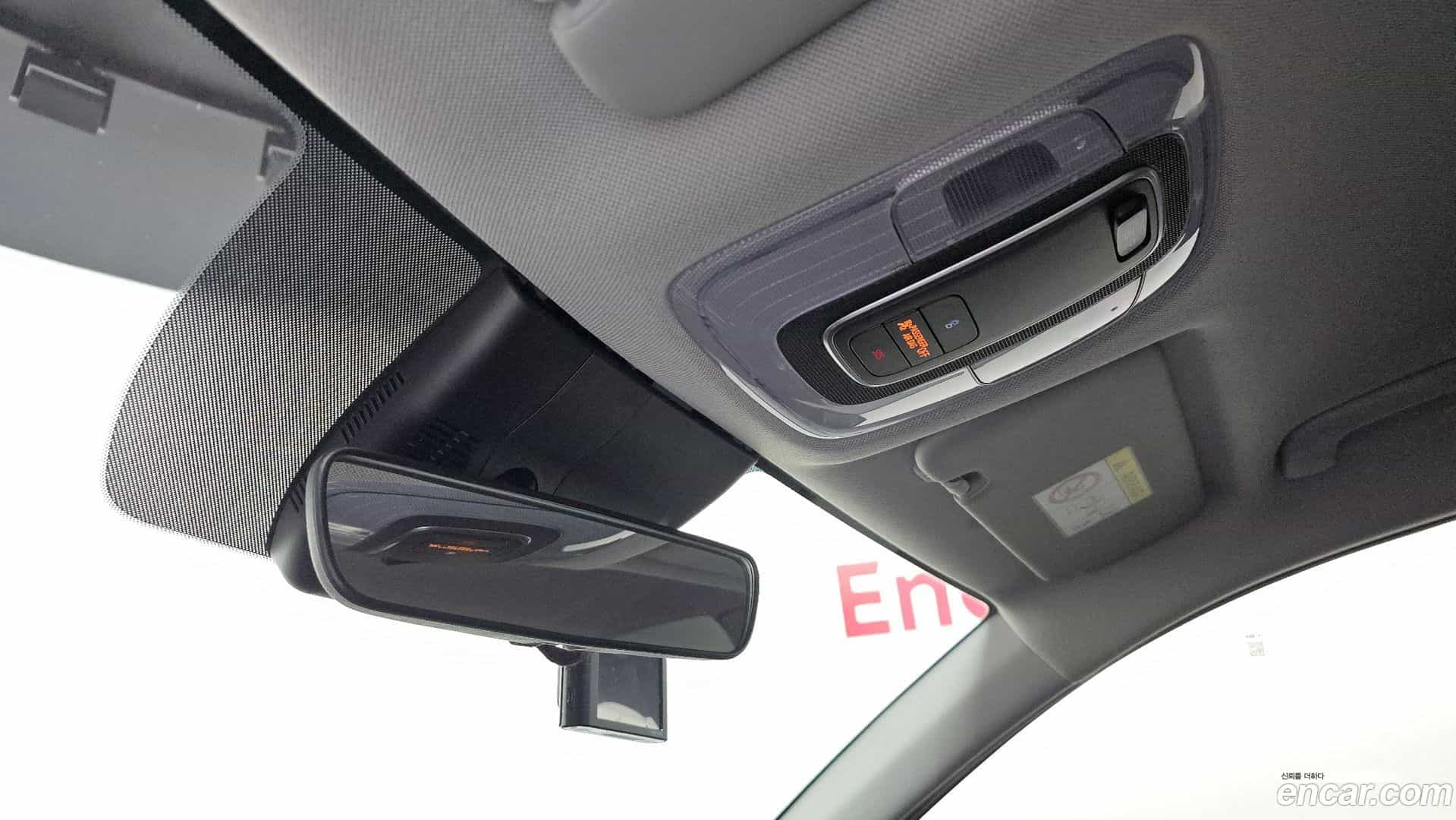 AVANTE Hyundai 2021.1-OPTION-023