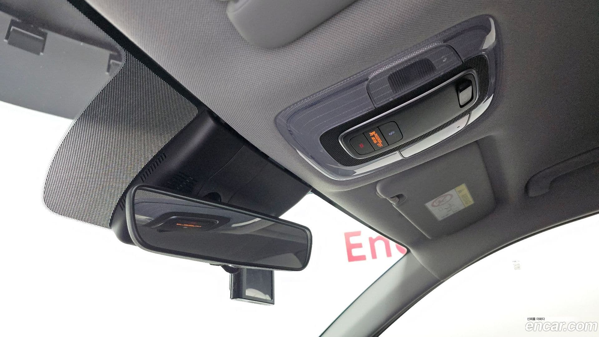 Main__Slider__Photo:AVANTE Hyundai 2021.1-18