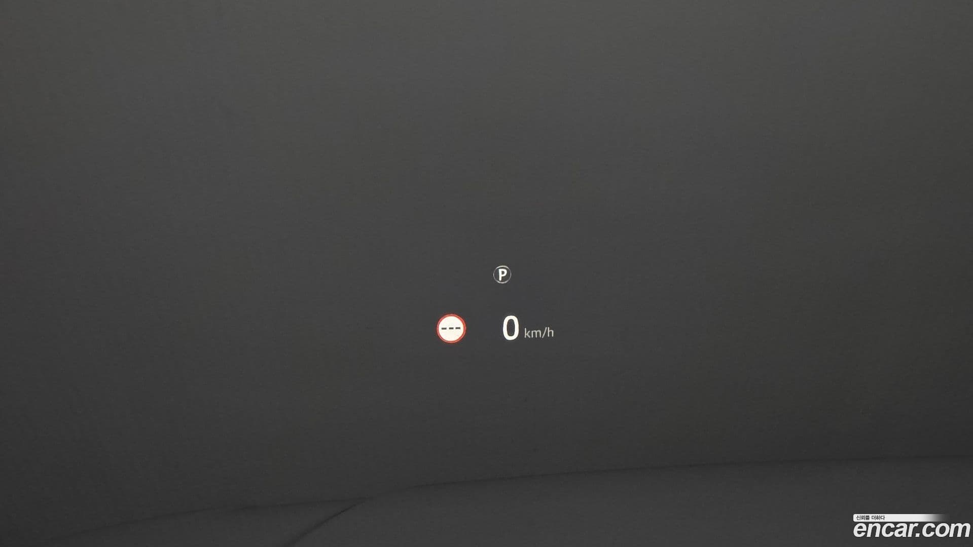 Main__Slider__Photo:Range Rover Sport Land Rover 2021.6-16