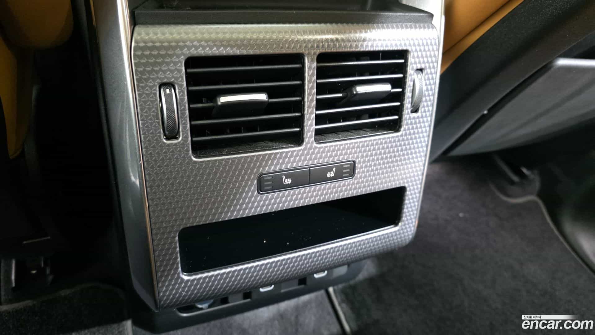 Range Rover Sport Land Rover 2021.6-OPTION-022