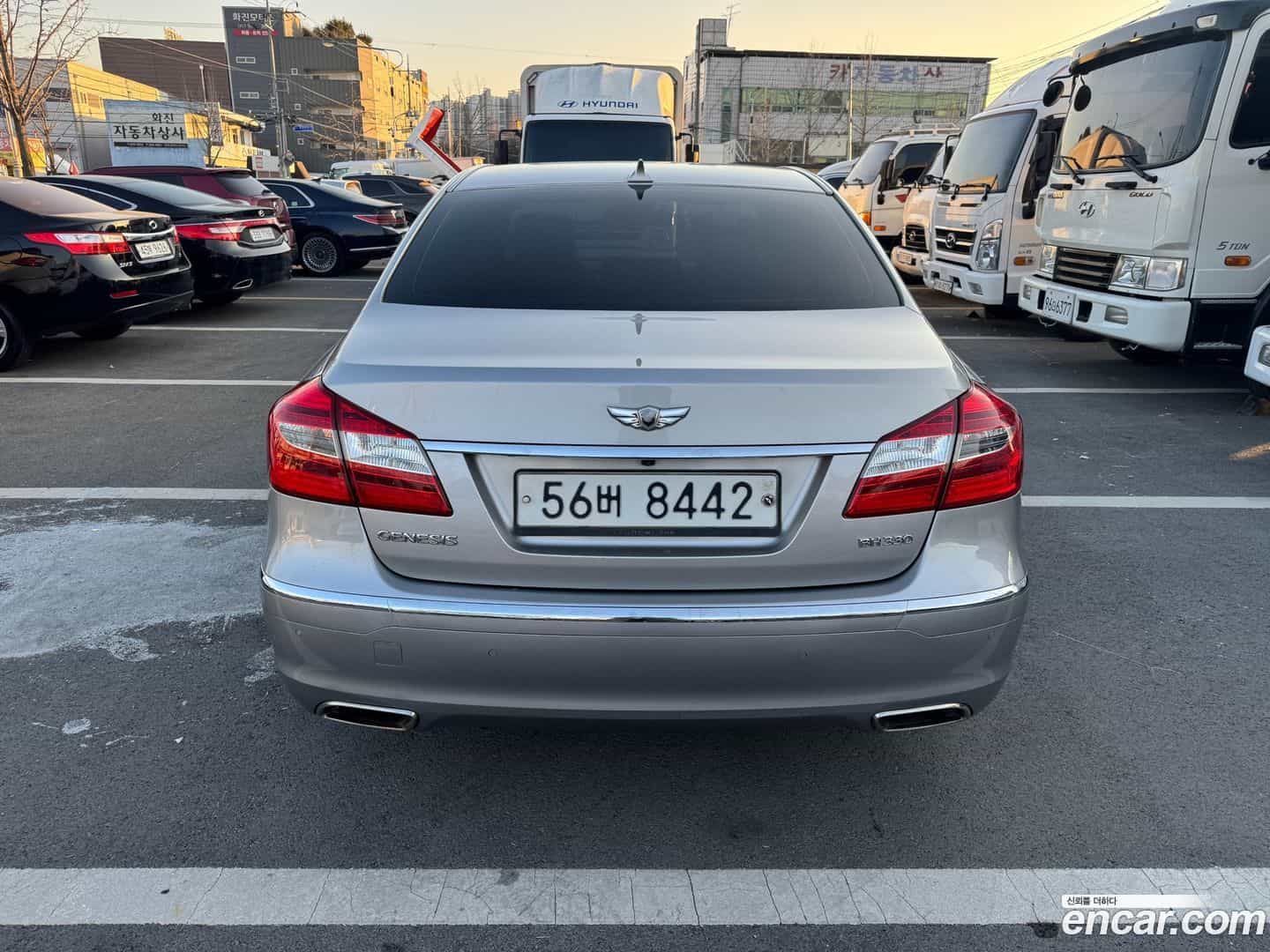 Genesis Hyundai 2012.11-OUTER-004