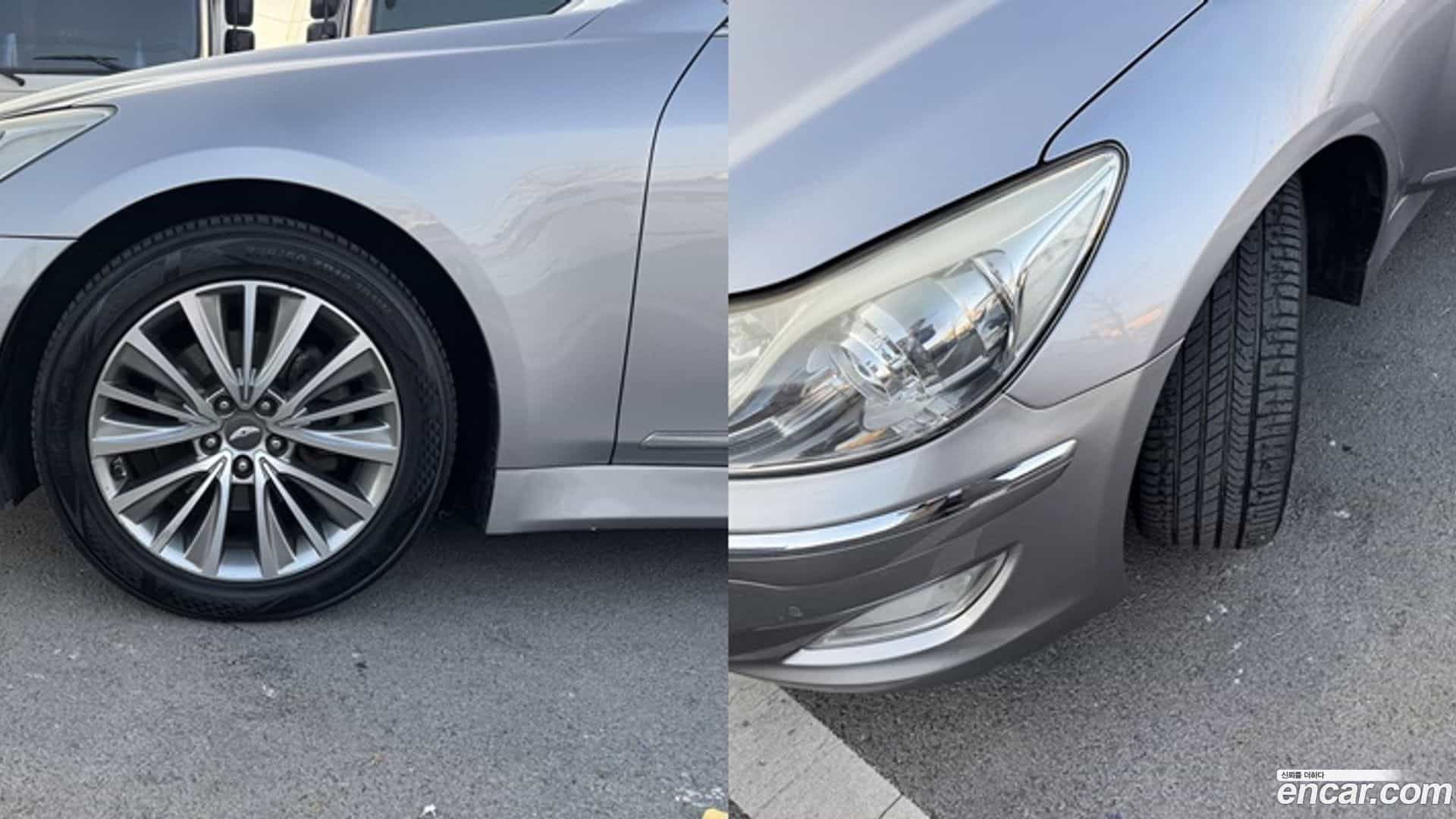 Genesis Hyundai 2012.11-INNER-008