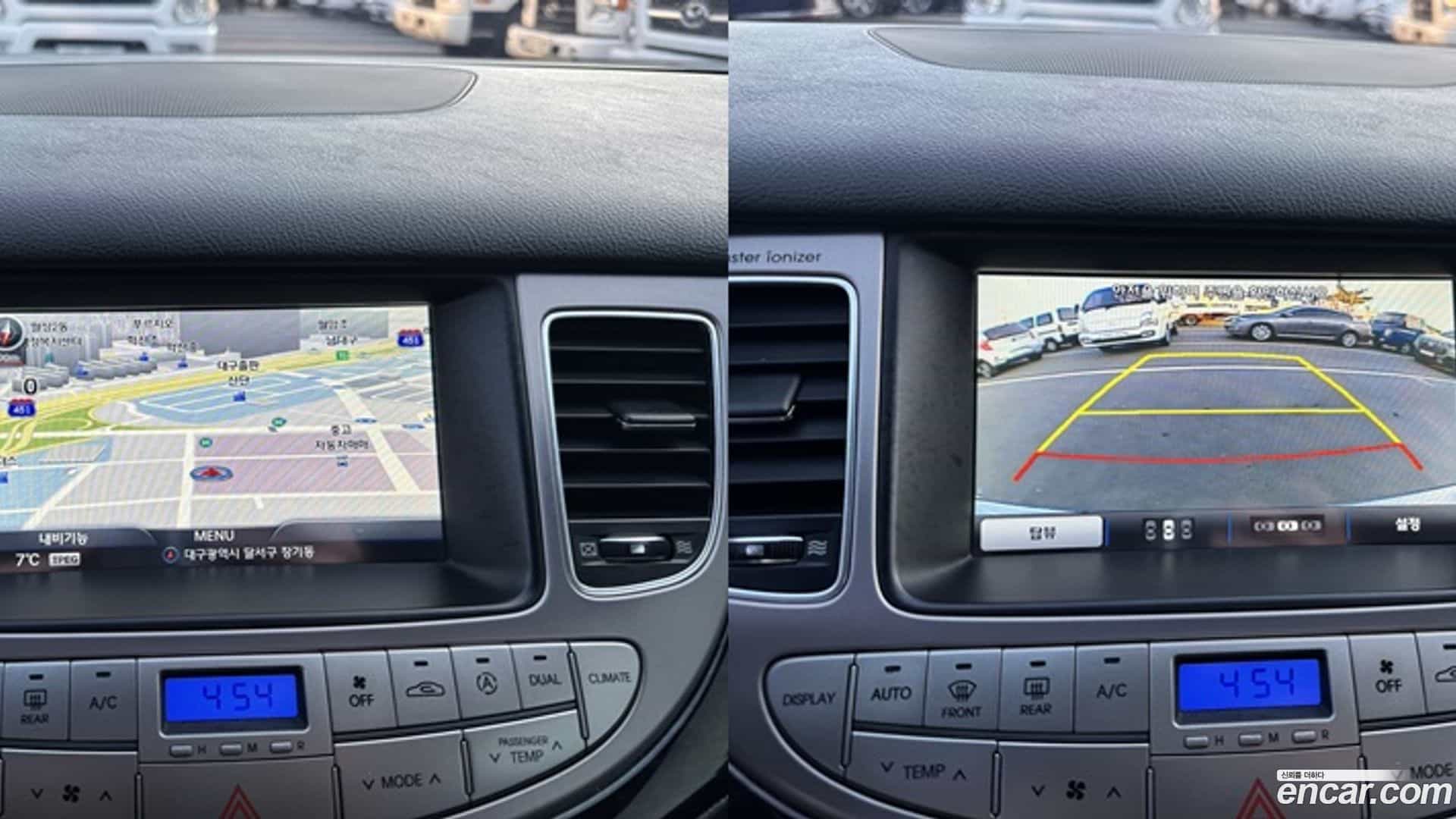 Genesis Hyundai 2012.11-OPTION-016