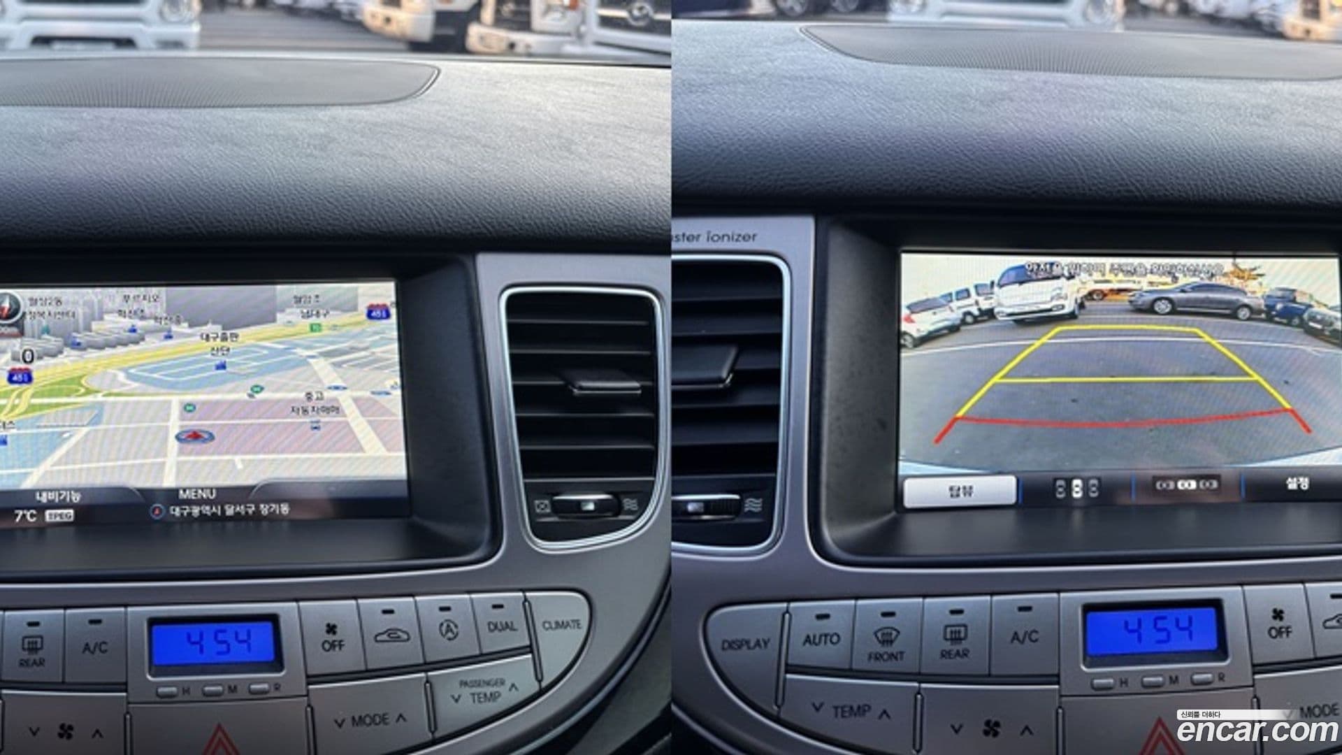 Main__Slider__Photo:Genesis Hyundai 2012.11-11