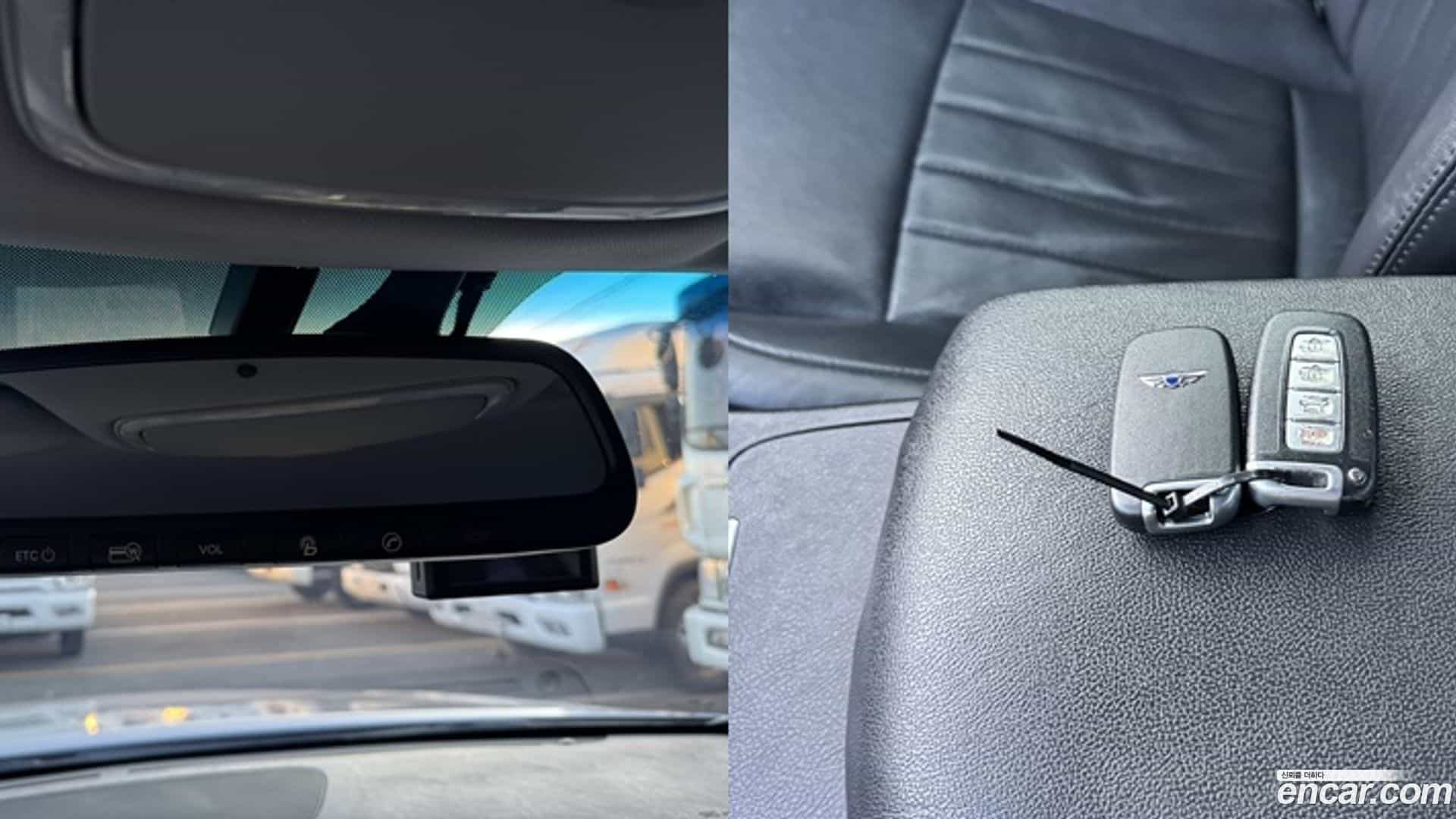 Genesis Hyundai 2012.11-OPTION-017