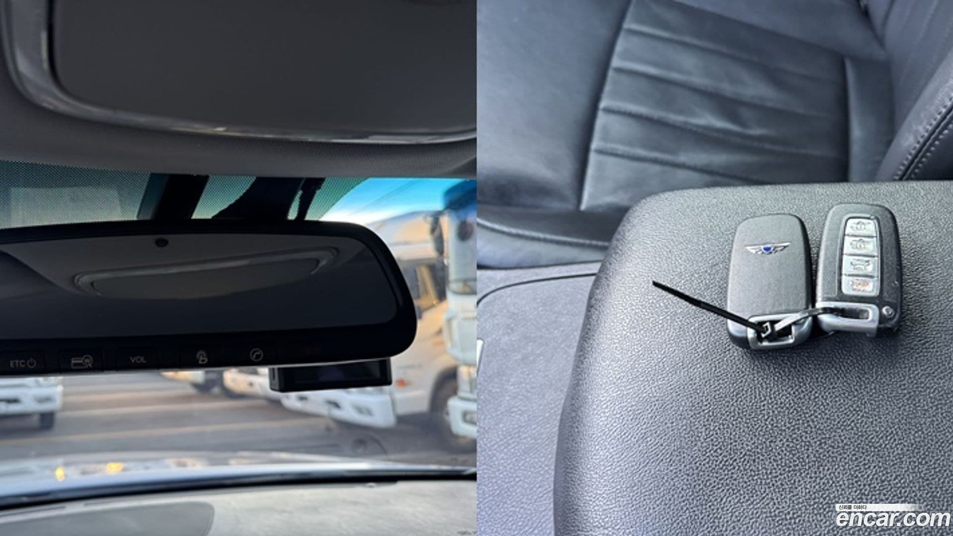 Main__Slider__Photo:Genesis Hyundai 2012.11-12