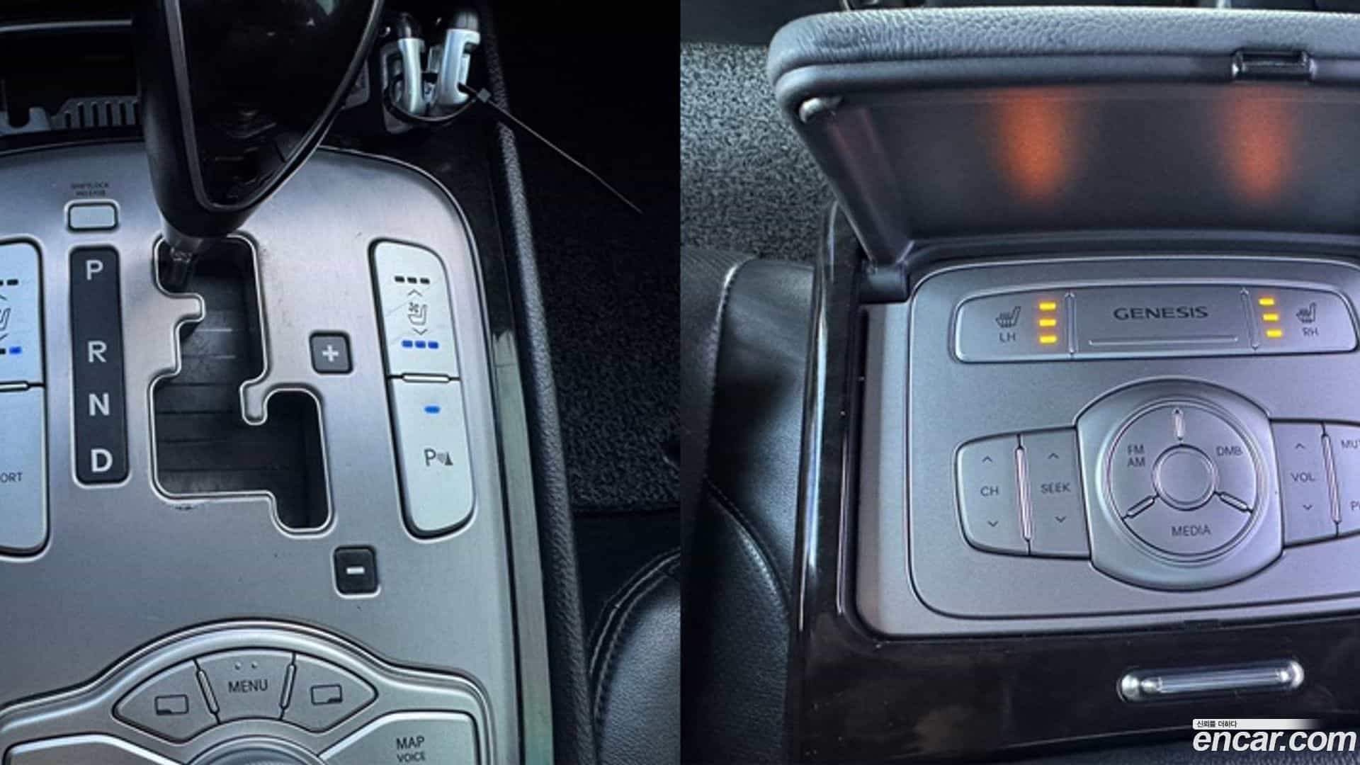 Genesis Hyundai 2012.11-OPTION-018