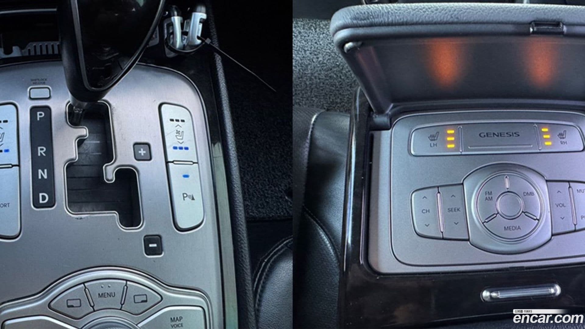 Main__Slider__Photo:Genesis Hyundai 2012.11-13