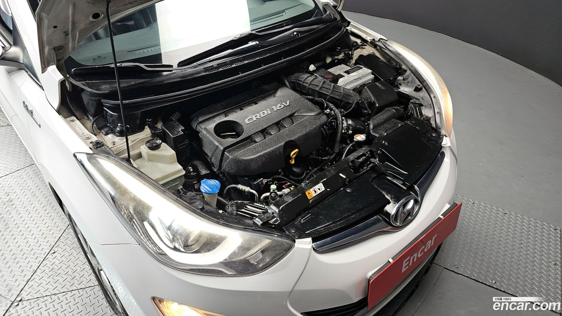 Main__Slider__Photo:AVANTE Hyundai 2013.11-5