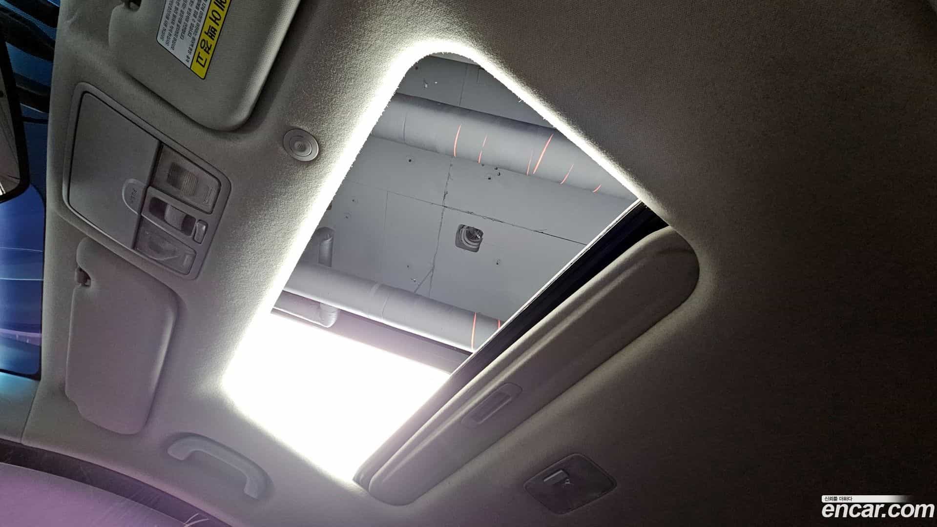 AVANTE Hyundai 2013.11-OPTION-023