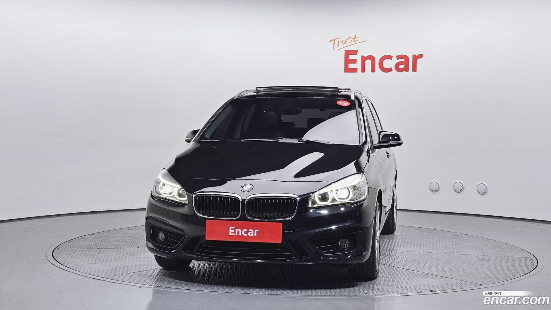 2-Series BMW 2015.8-OUTER-003