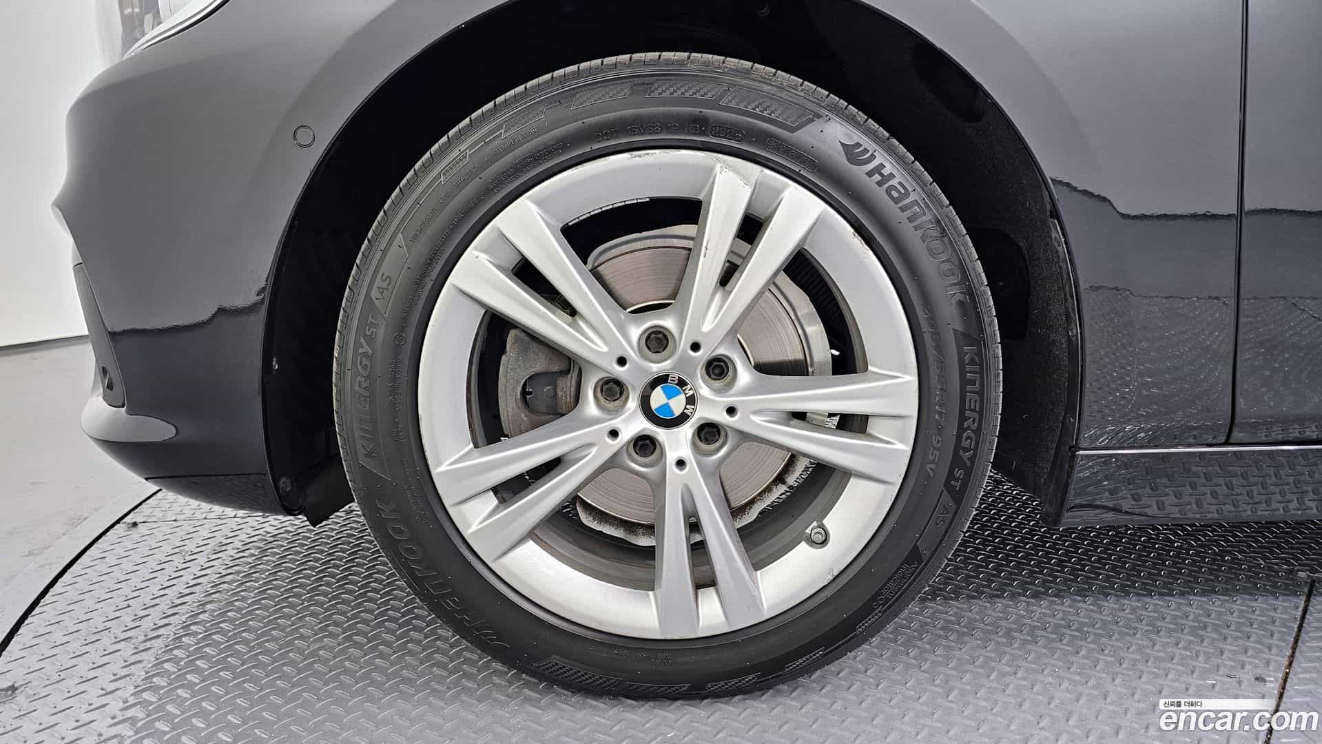 2-Series BMW 2015.8-OUTER-005