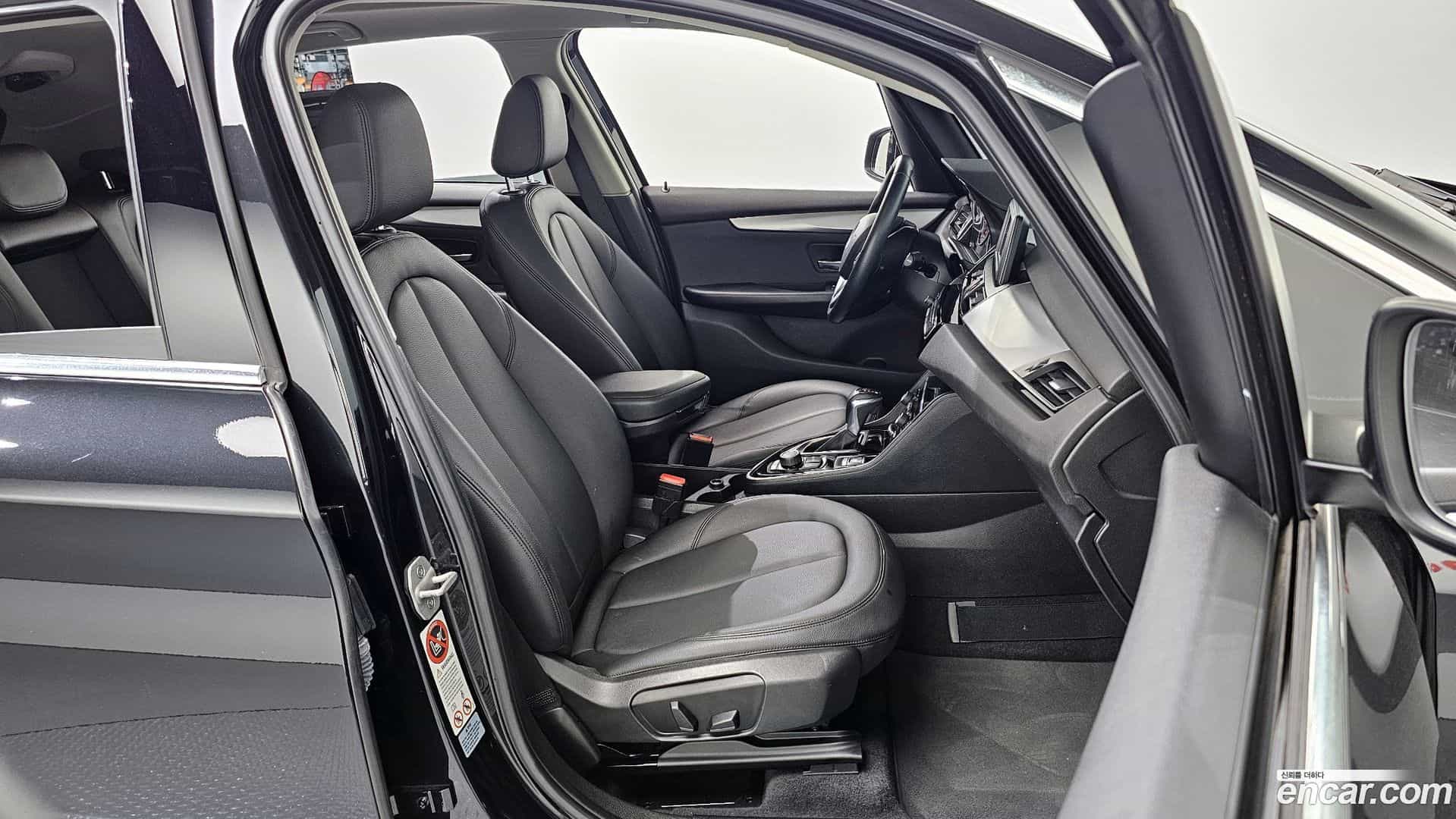 2-Series BMW 2015.8-OPTION-016