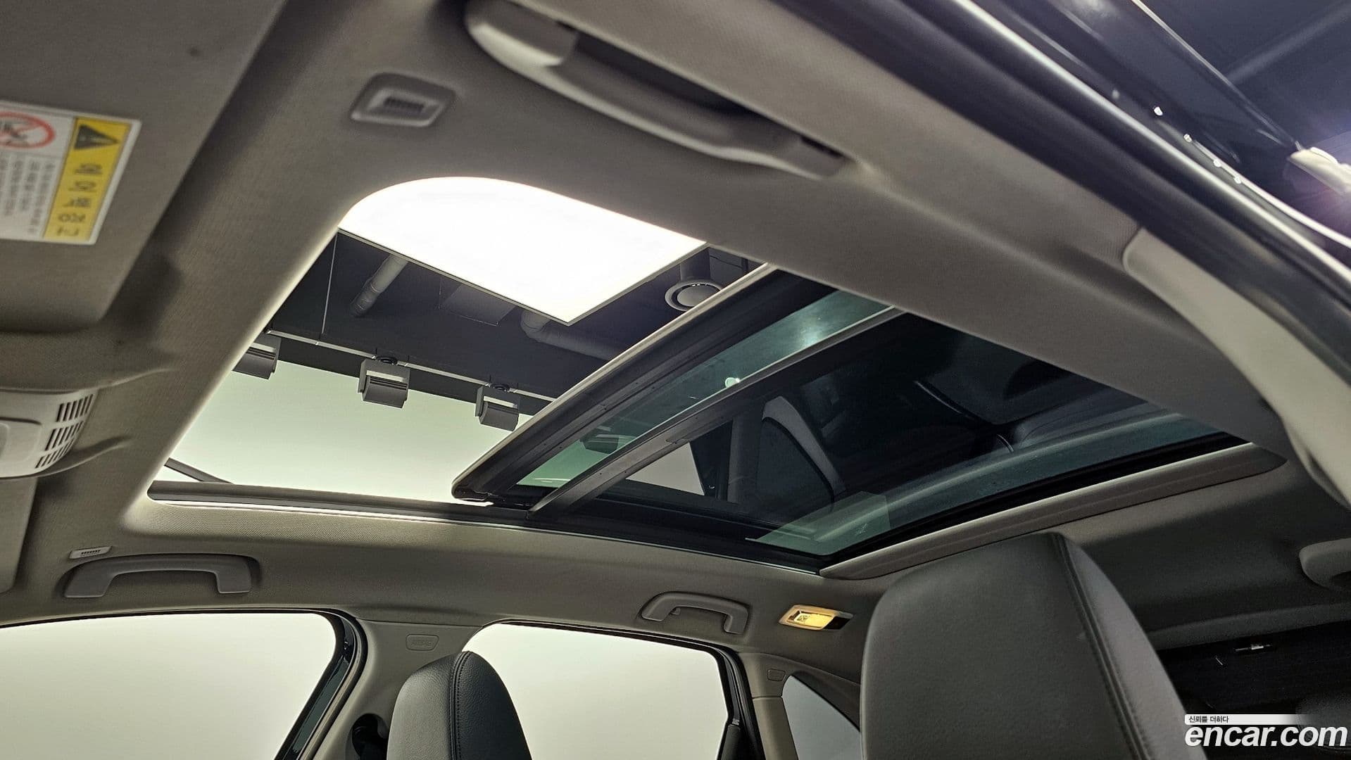 Main__Slider__Photo:2-Series BMW 2015.8-12