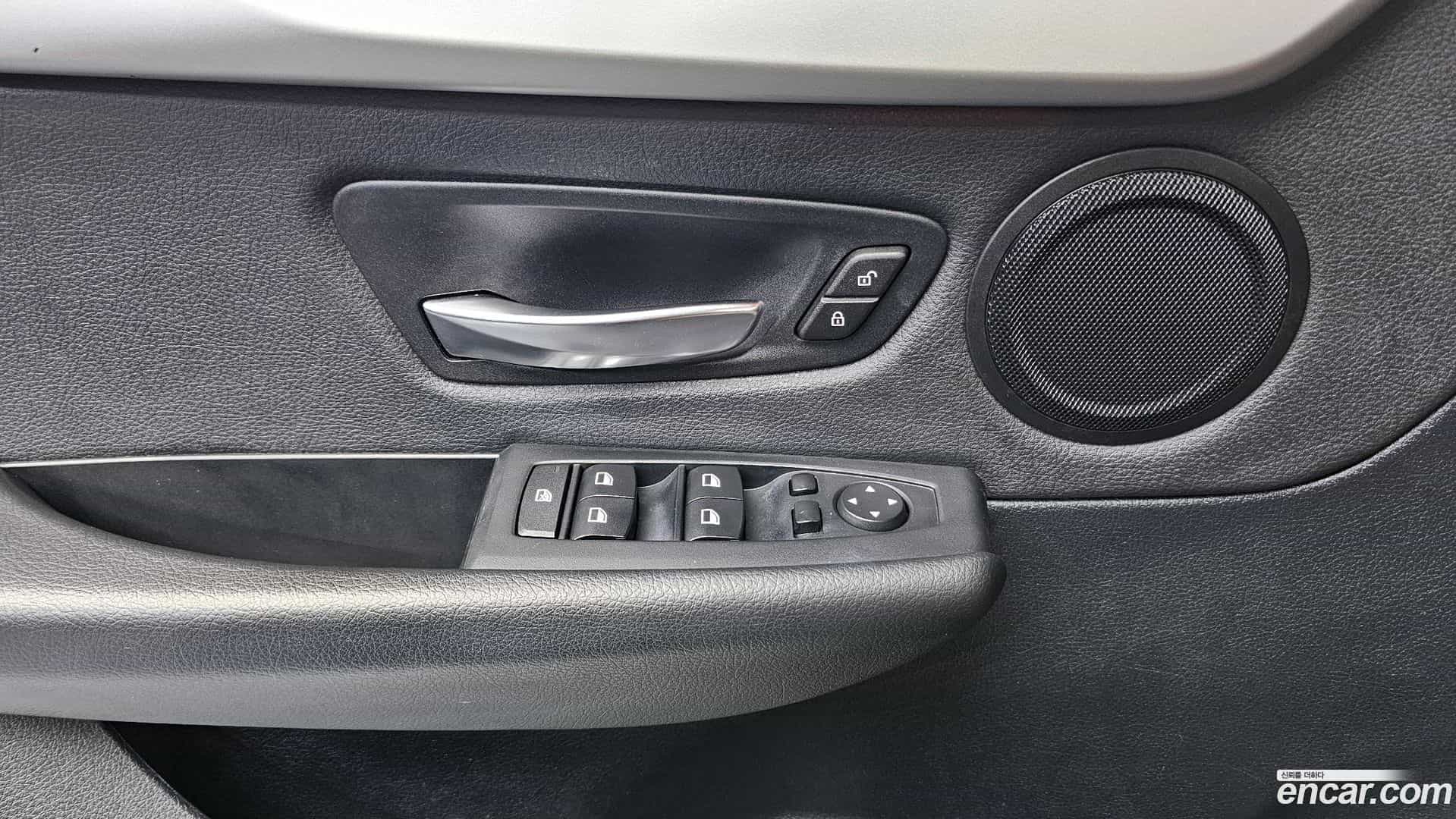 2-Series BMW 2015.8-OPTION-018