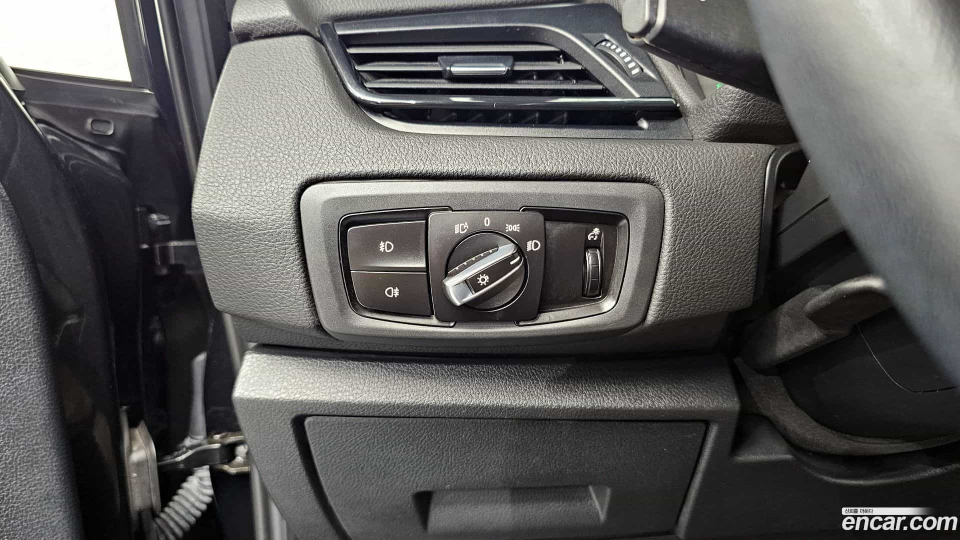 2-Series BMW 2015.8-OPTION-019