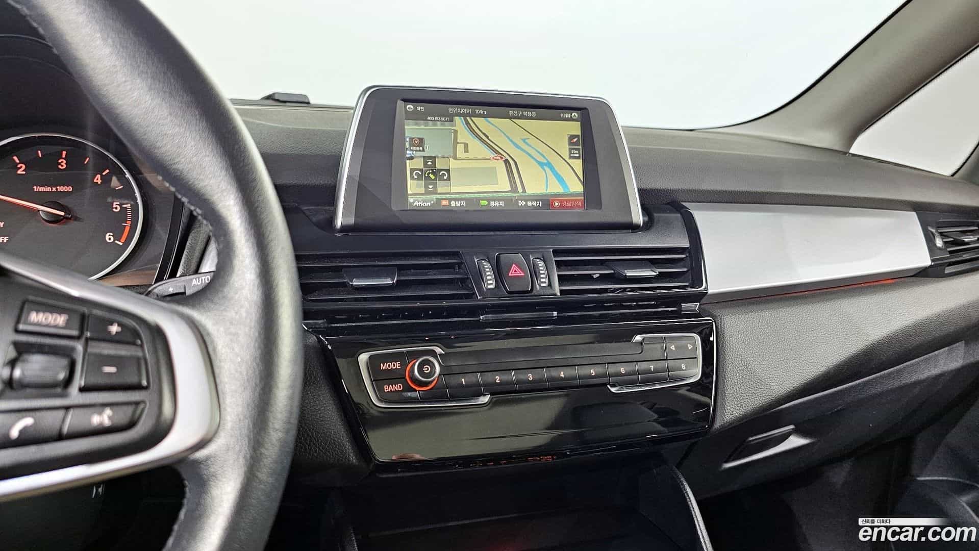 2-Series BMW 2015.8-OPTION-021