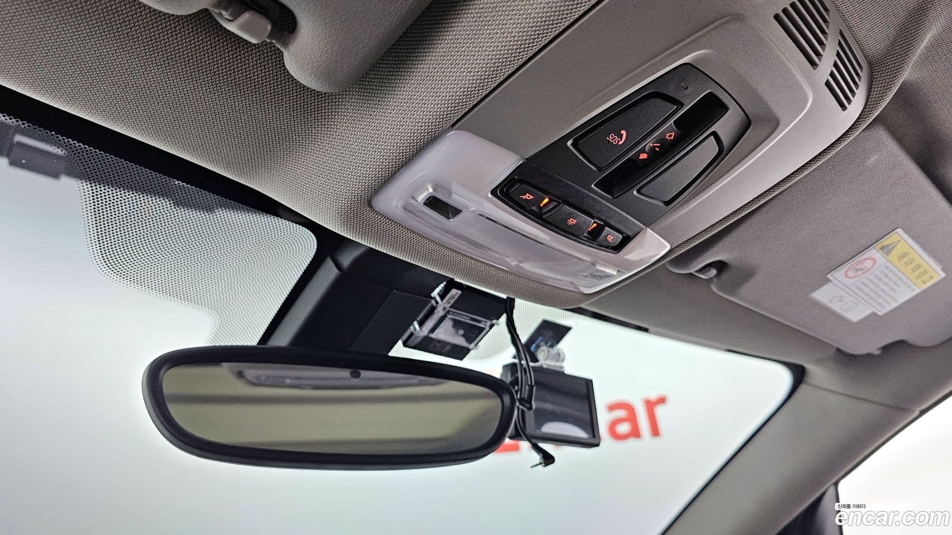 Main__Slider__Photo:2-Series BMW 2015.8-18