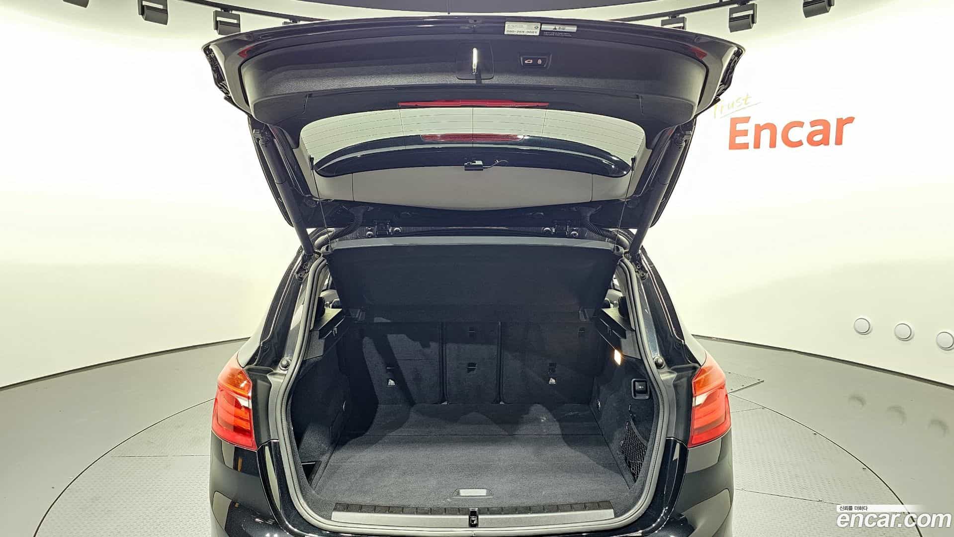 2-Series BMW 2015.8-OPTION-024