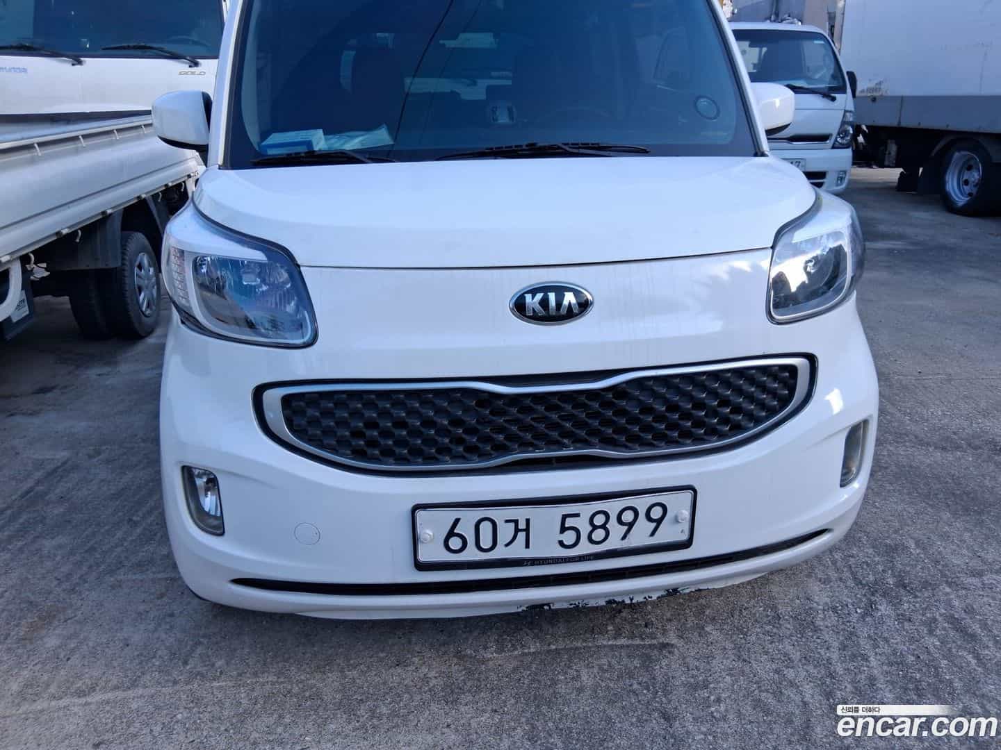 RAY Kia 2015.5-OUTER-001