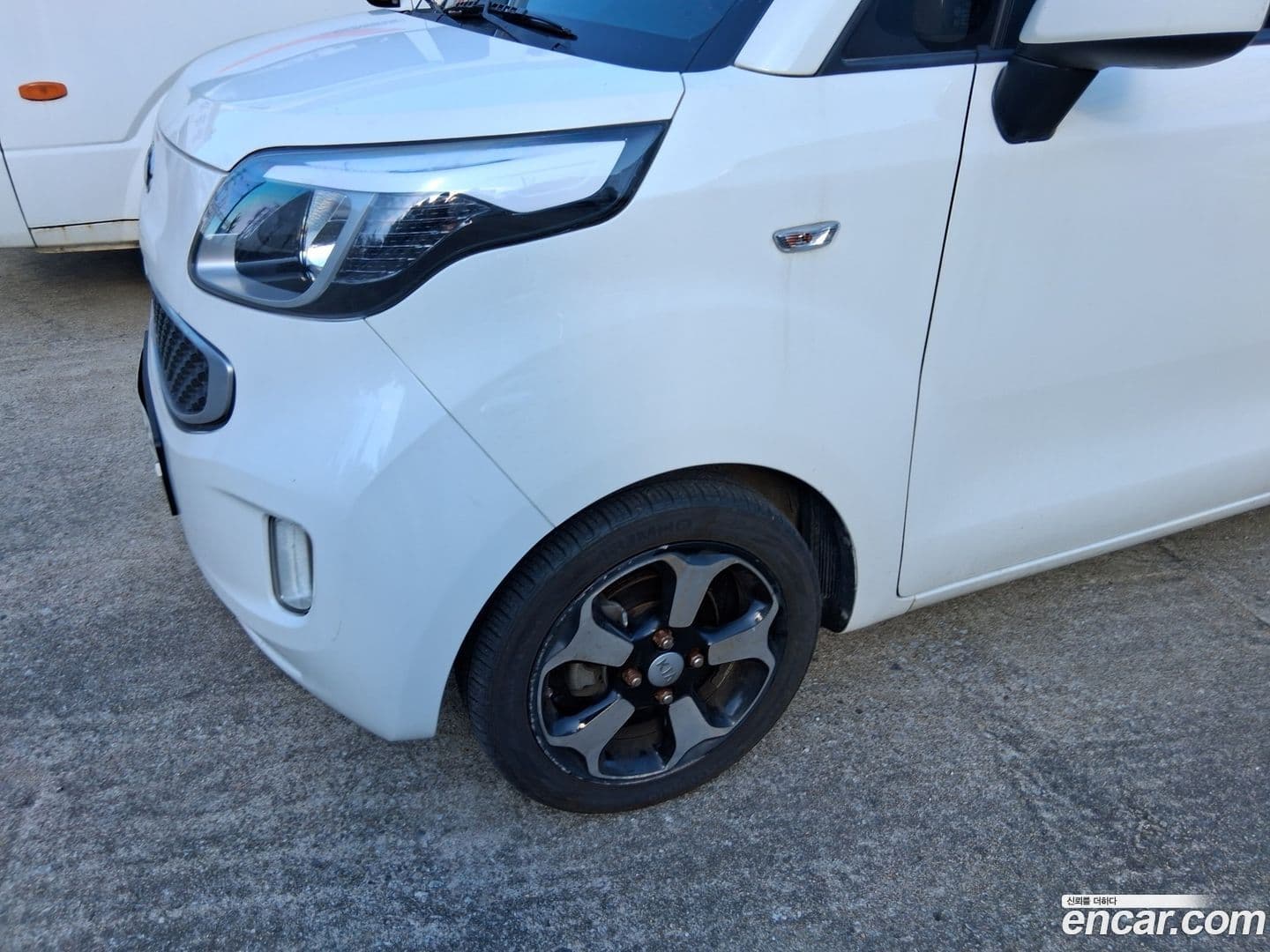 Main__Slider__Photo:RAY Kia 2015.5-1