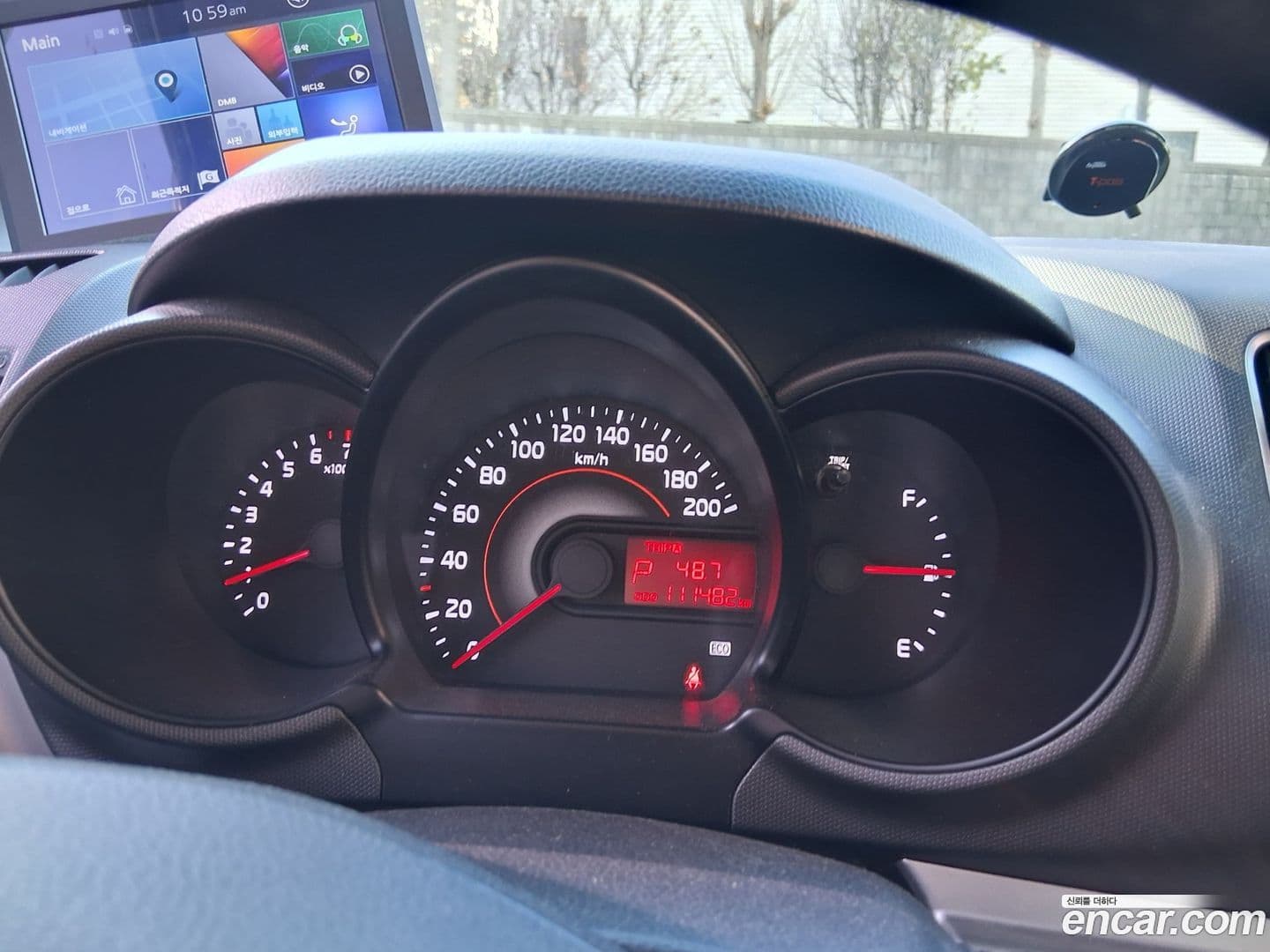 Main__Slider__Photo:RAY Kia 2015.5-4