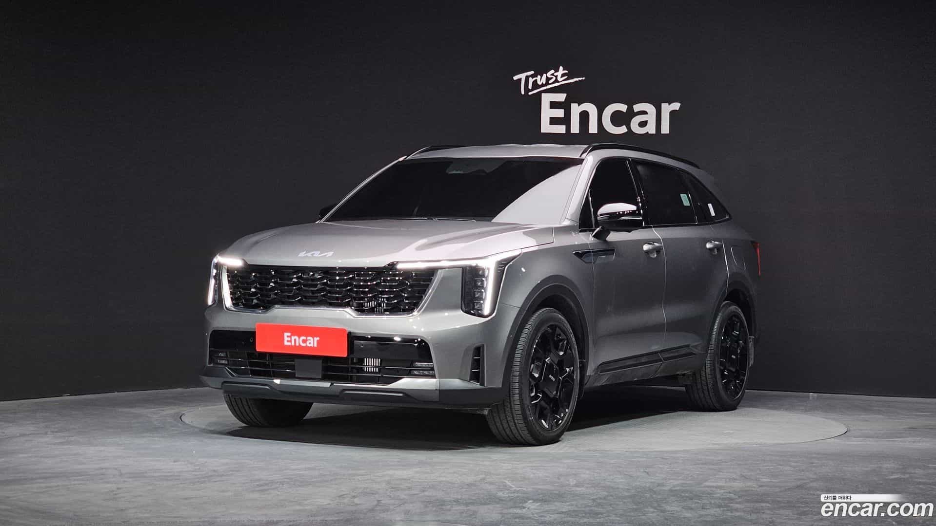 Sorento Kia 2025.3-OUTER-001