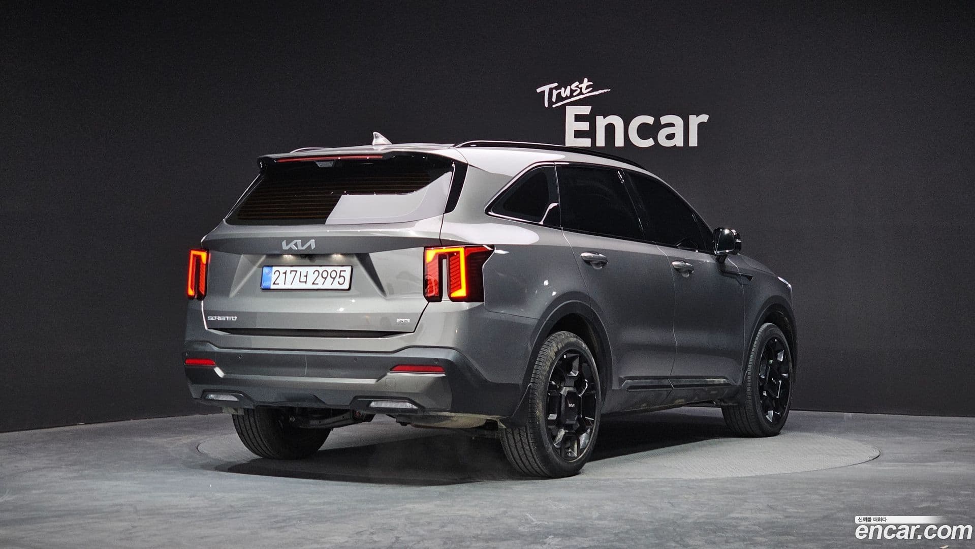 Main__Slider__Photo:Sorento Kia 2025.3-1