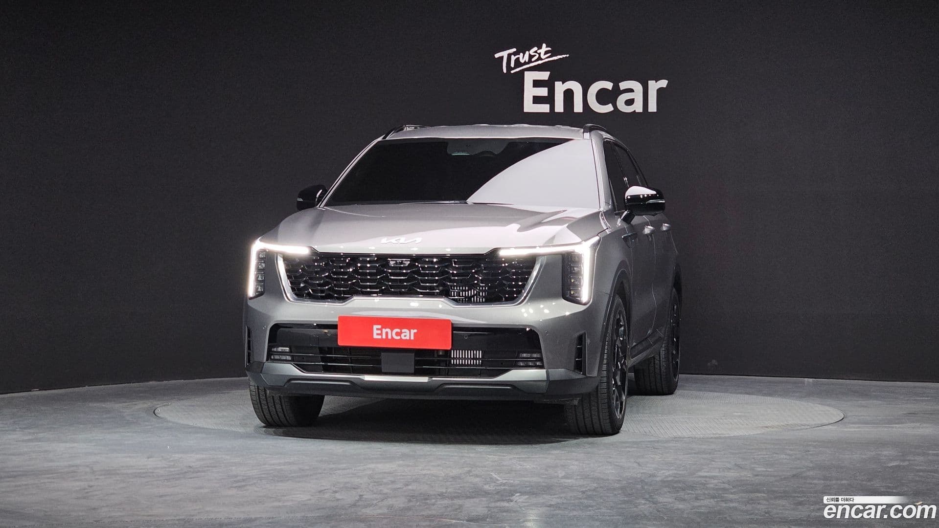 Main__Slider__Photo:Sorento Kia 2025.3-2