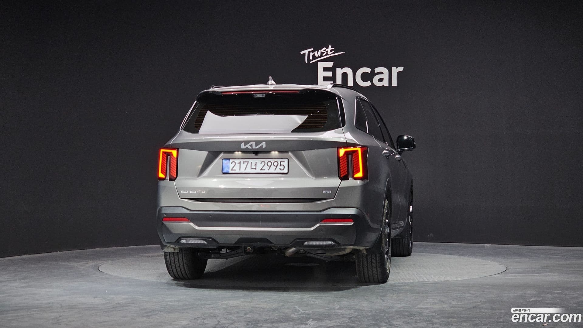 Main__Slider__Photo:Sorento Kia 2025.3-3