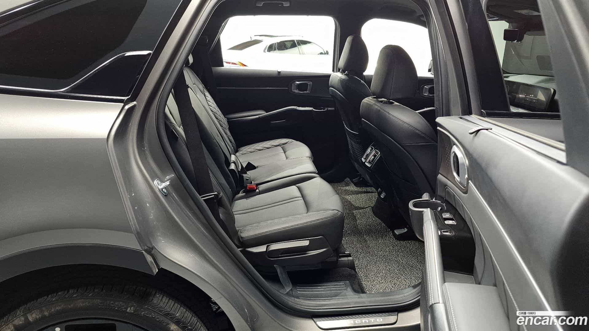 Sorento Kia 2025.3-OPTION-016