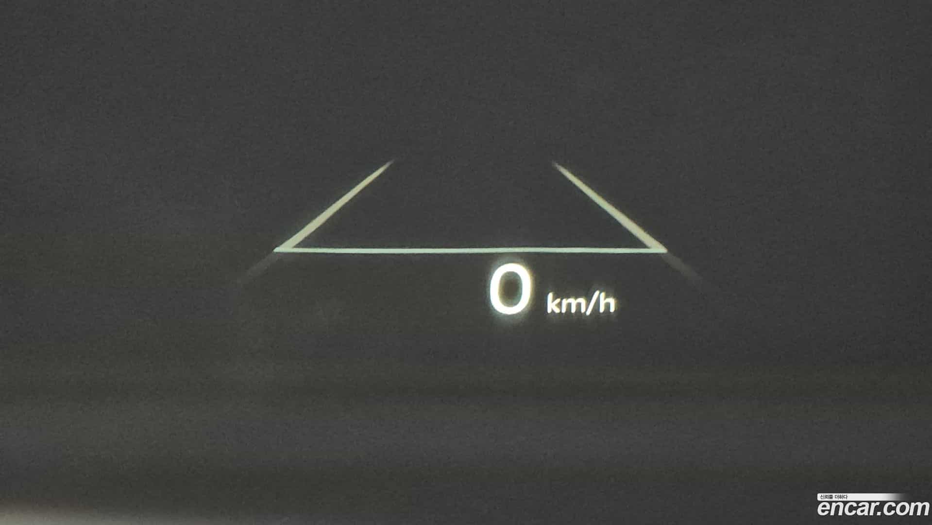 Sorento Kia 2025.3-OPTION-022