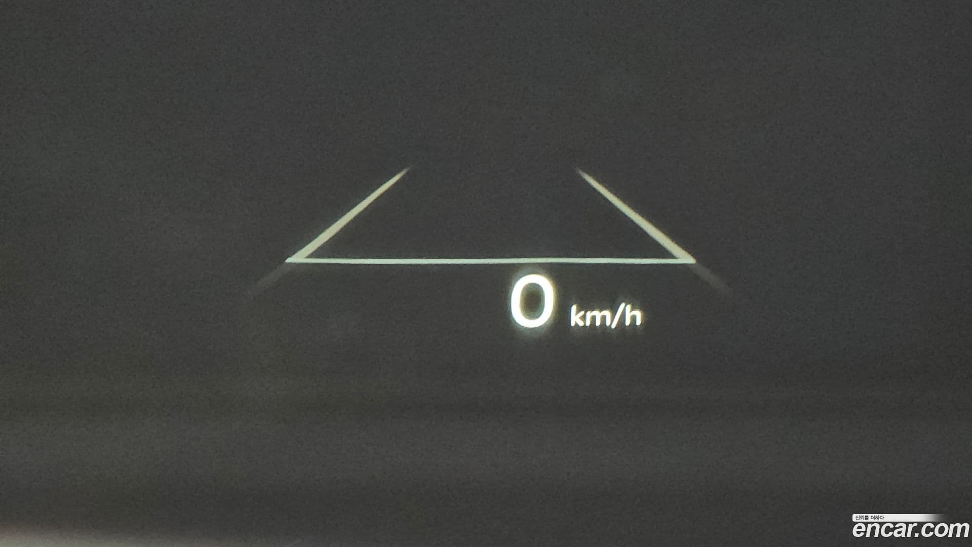 Main__Slider__Photo:Sorento Kia 2025.3-17