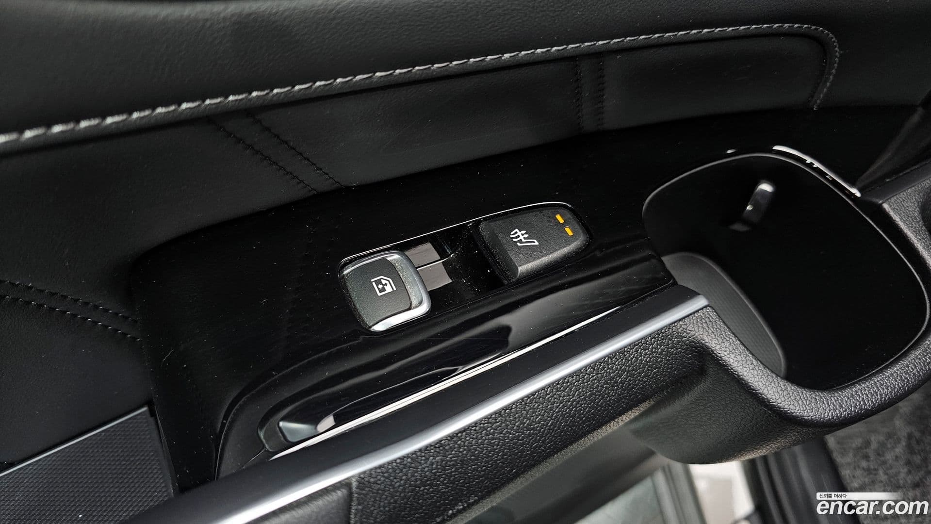 Main__Slider__Photo:Sorento Kia 2025.3-18