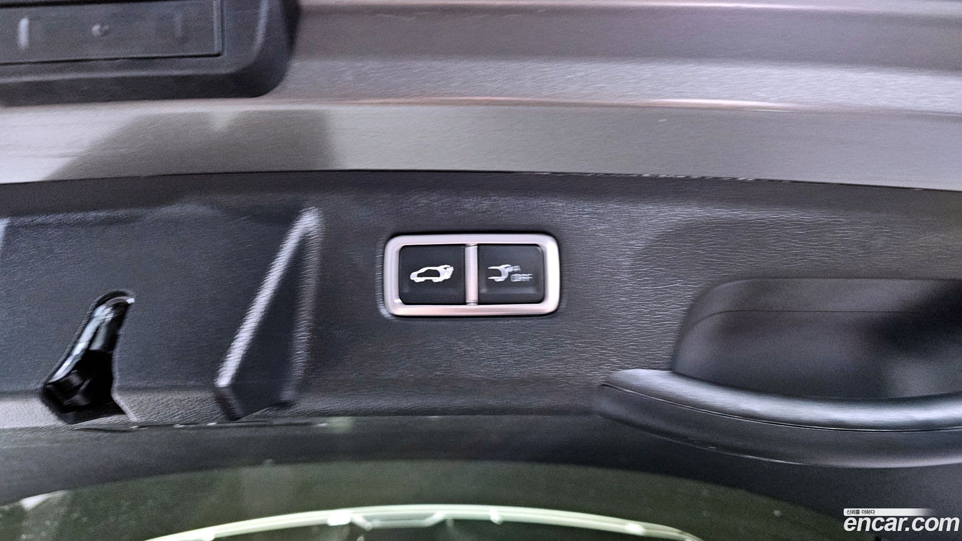 Main__Slider__Photo:Sorento Kia 2025.3-19