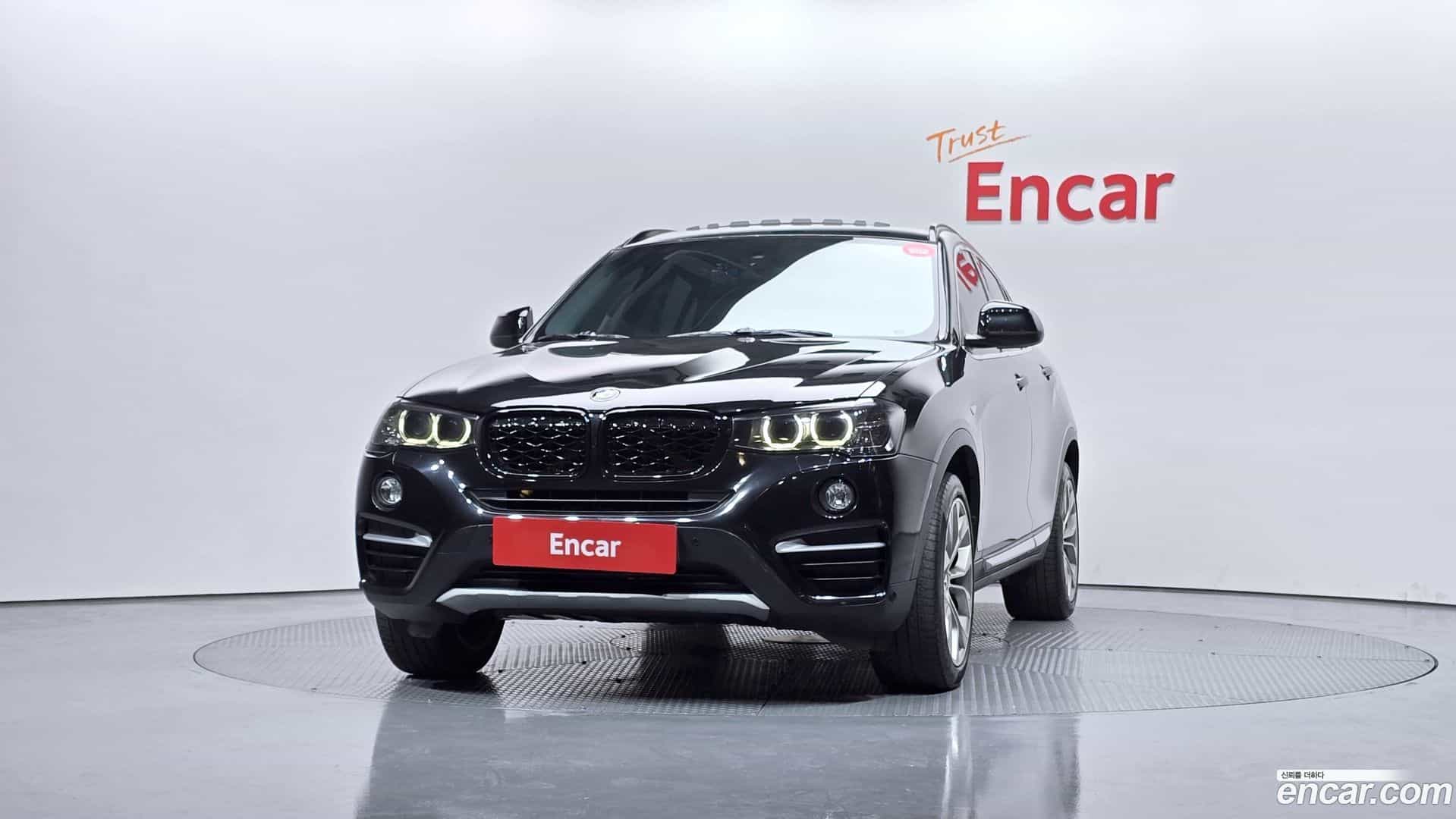 X4 BMW 2017.3-OUTER-003