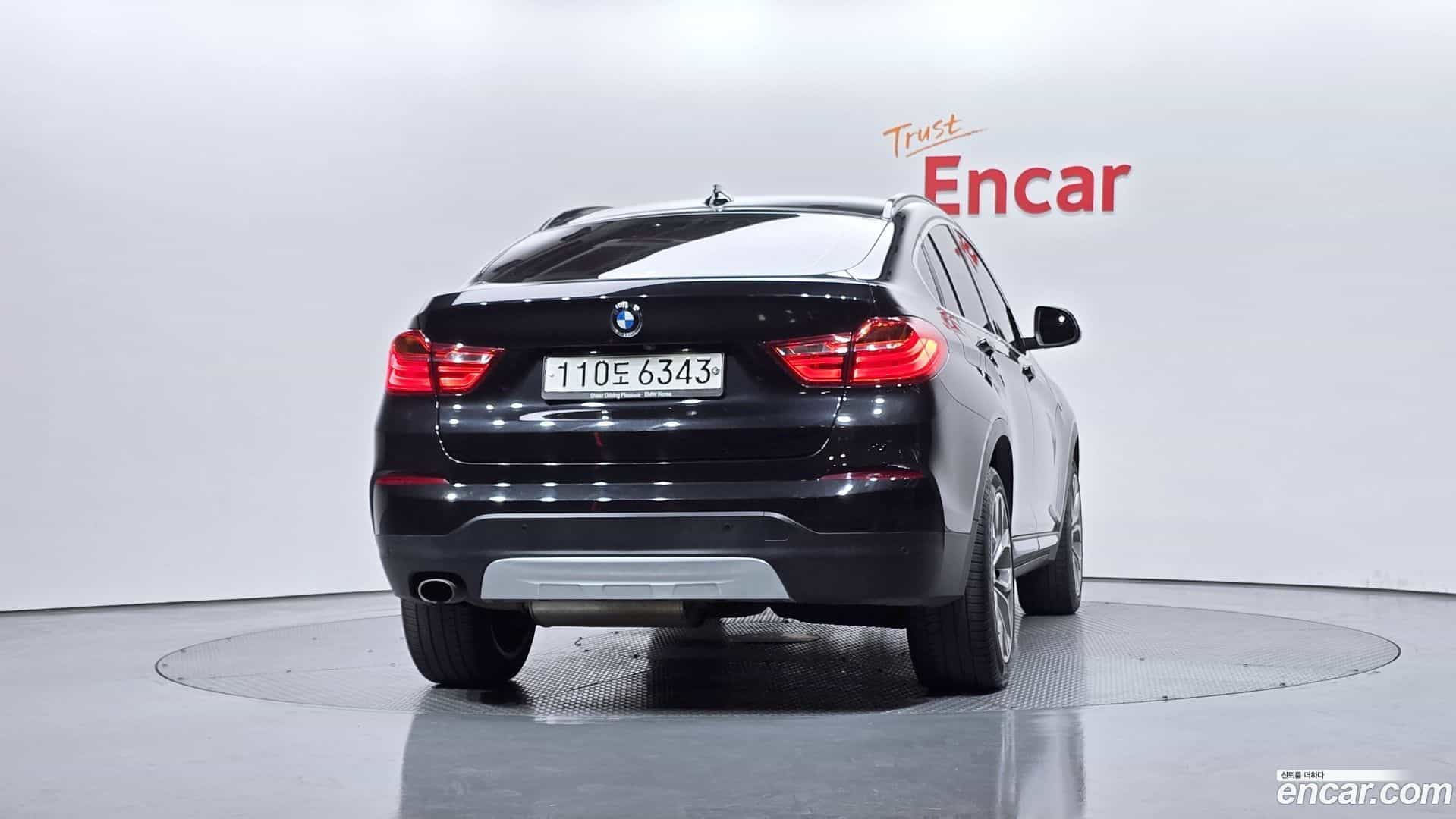 X4 BMW 2017.3-OUTER-004