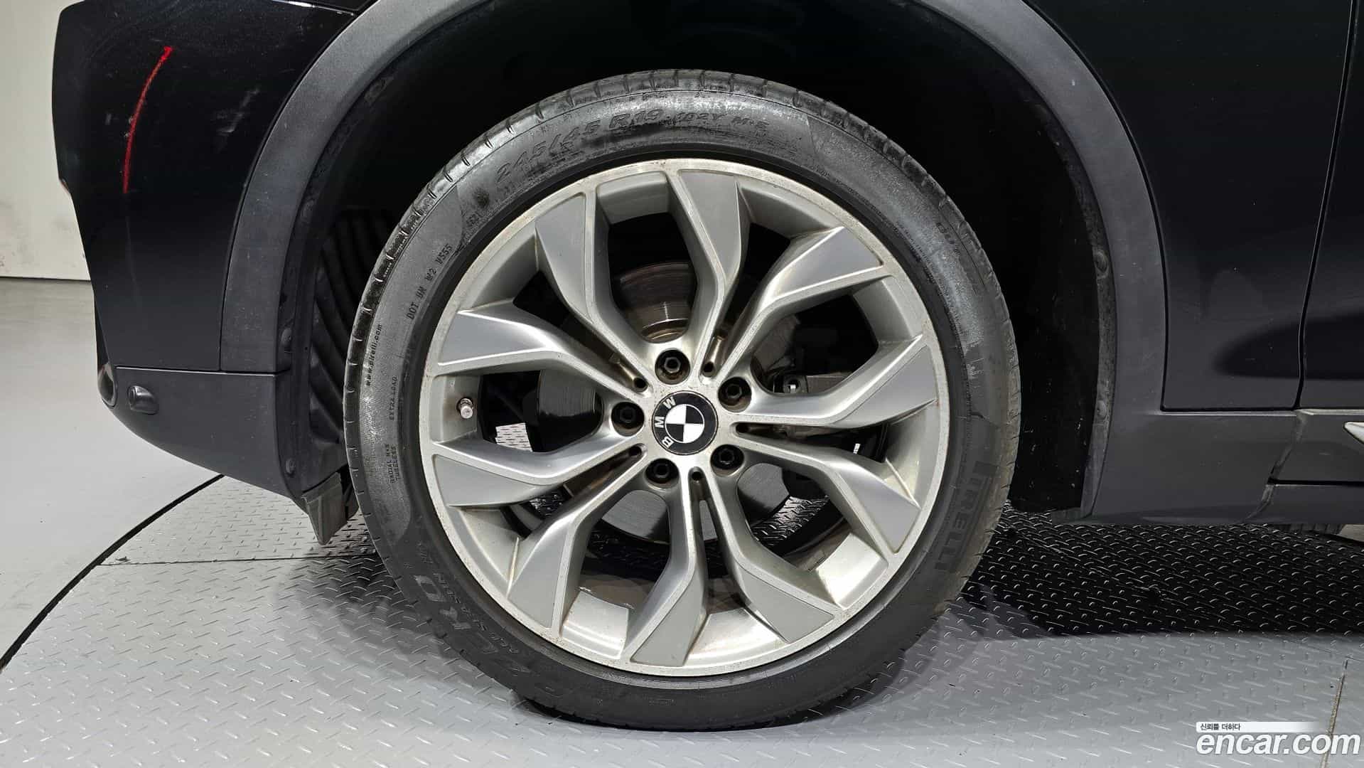 X4 BMW 2017.3-OUTER-005